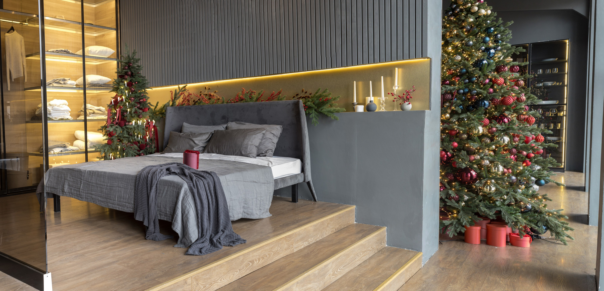 НАОМИ. Фотосессии в фотостудии Мимика Москва