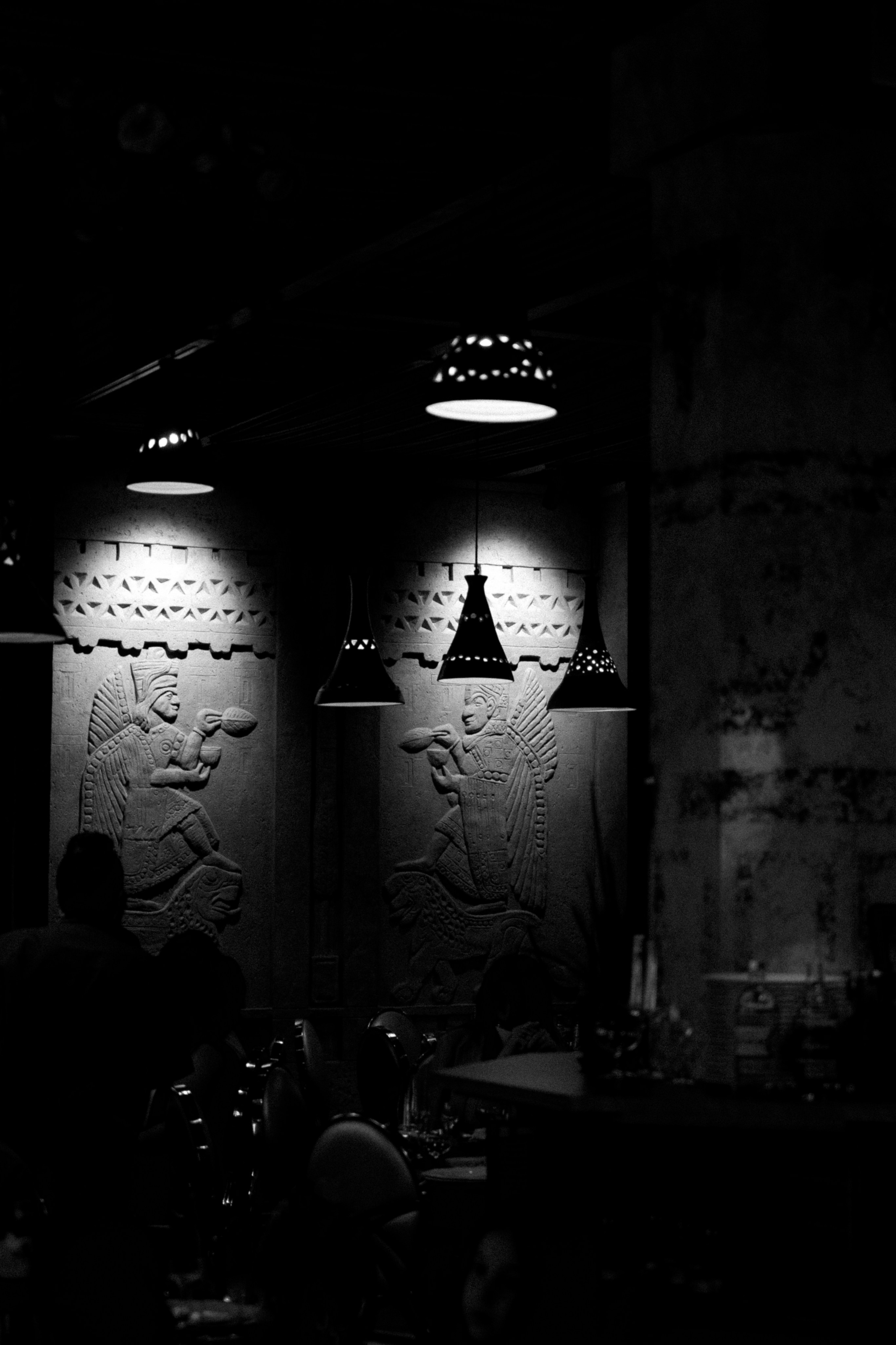 Нарек и Диана. Фотограф Тюмень Пушковская Кристина