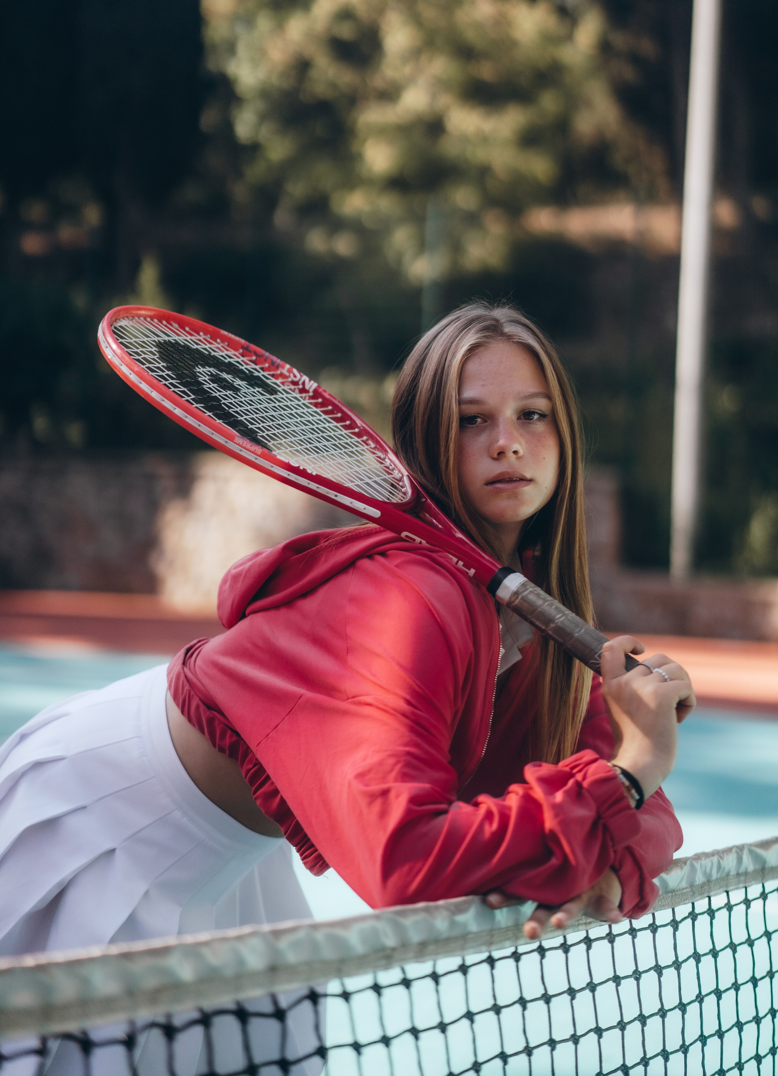 Даша. Видеограф и фотограф в Крыму