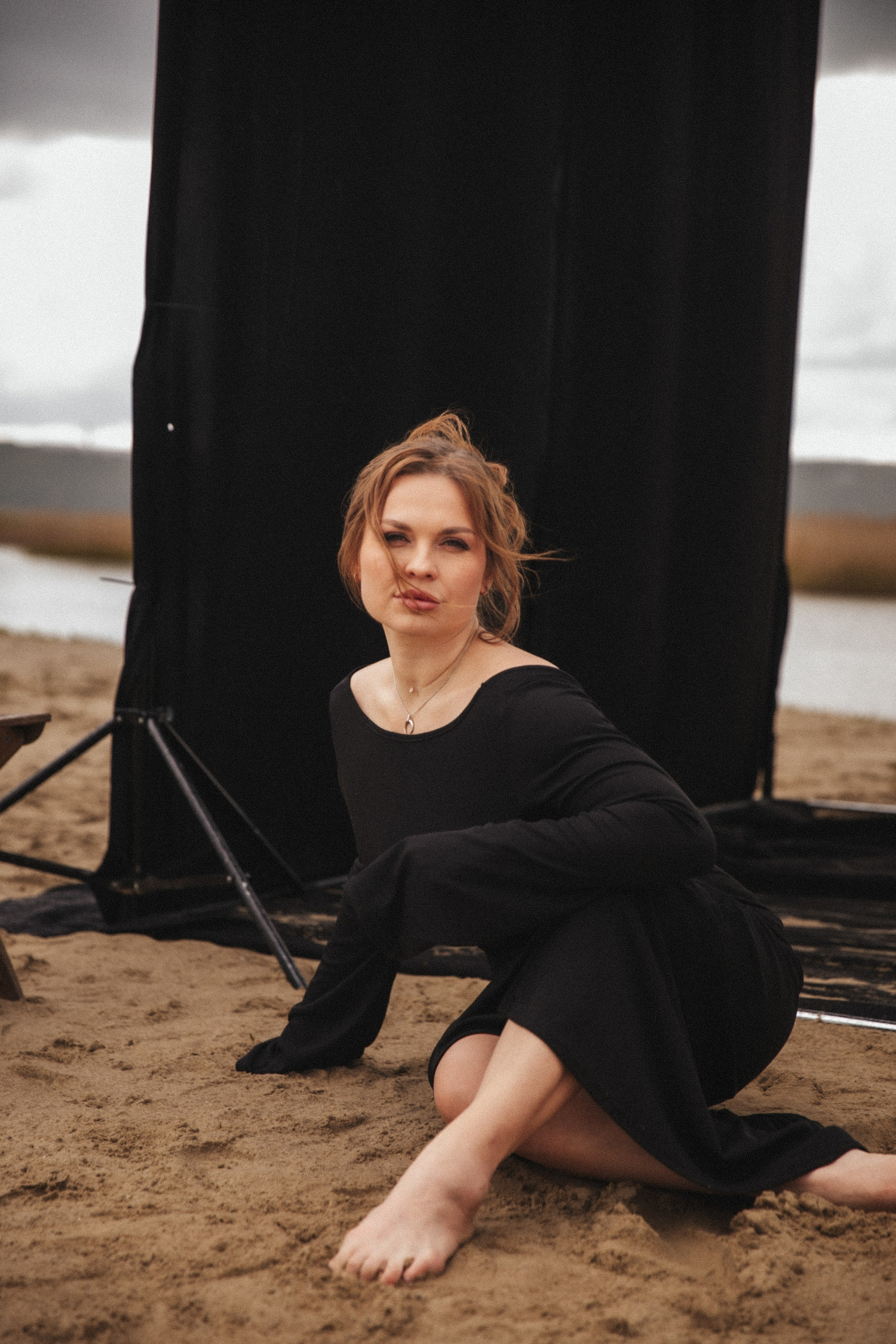 Диана. Фото о ВАЖНОМ