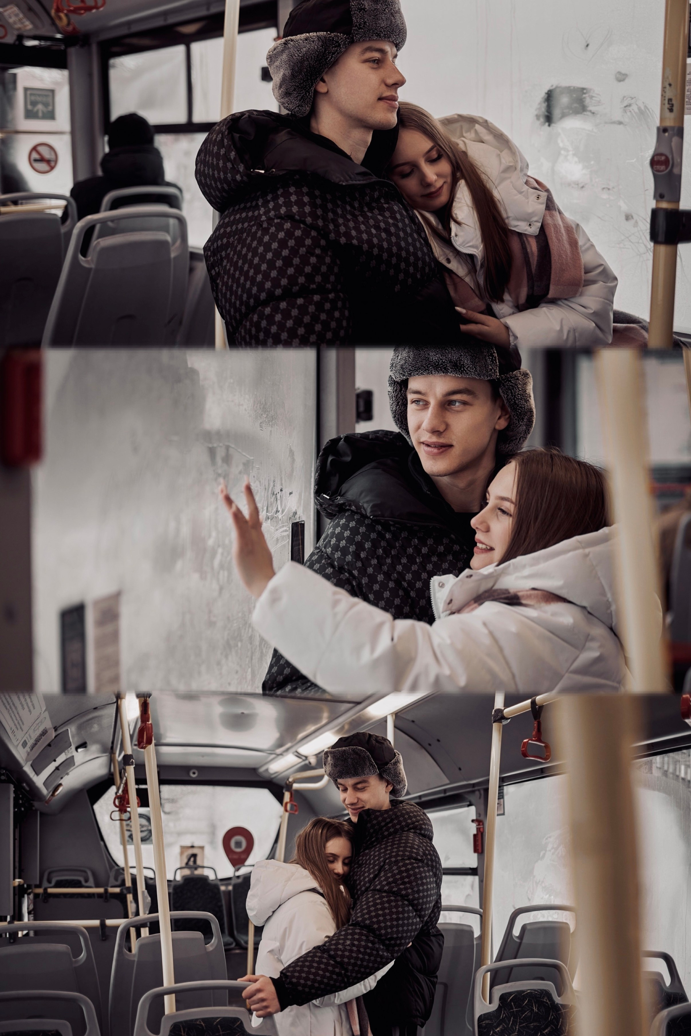 Весна 💕. Фотограф Мурманск Екатерина Мотькина