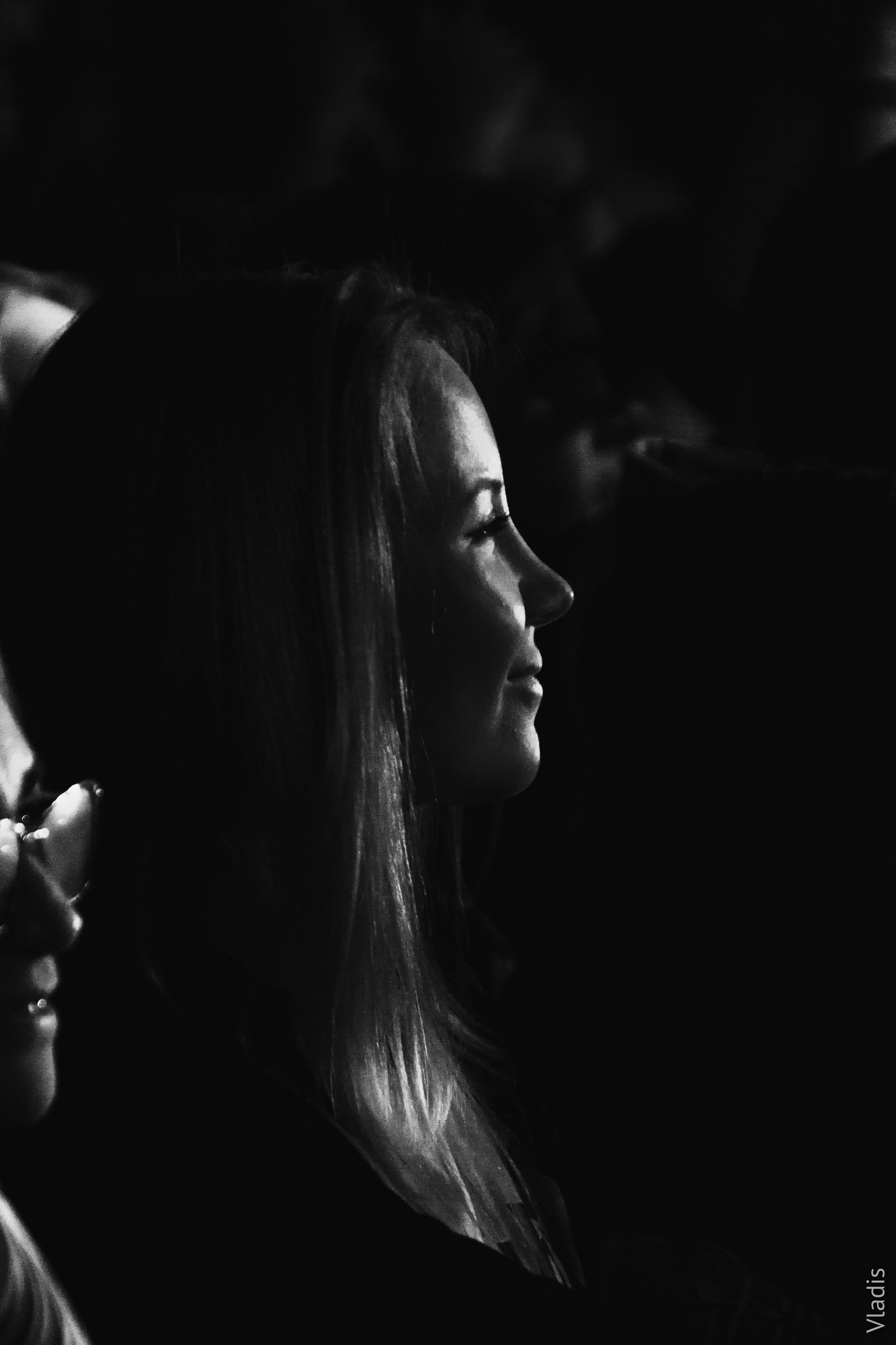 Cardio Killer BASE NEW YEAR FEST 2026 | Петербург. VLADIS PISKUNOV | Концертные Фото |Репортажи