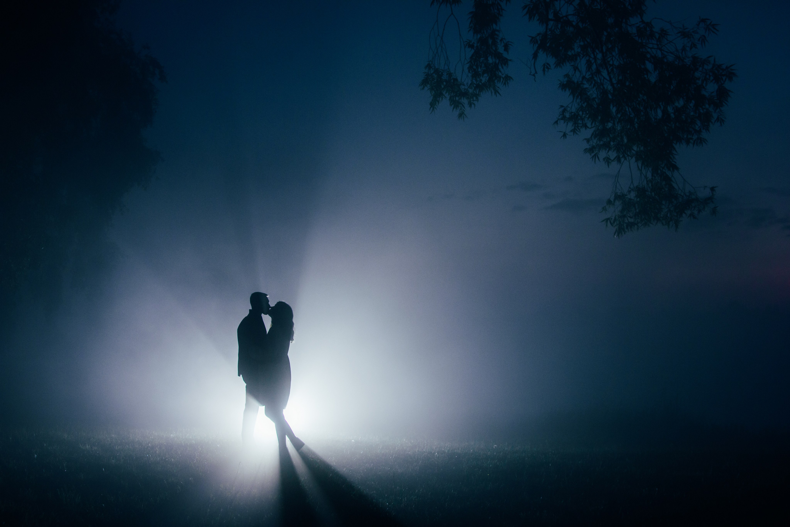 Солнечный. Свадебный фотограф в Екатеринбурге Полевской Соликамск