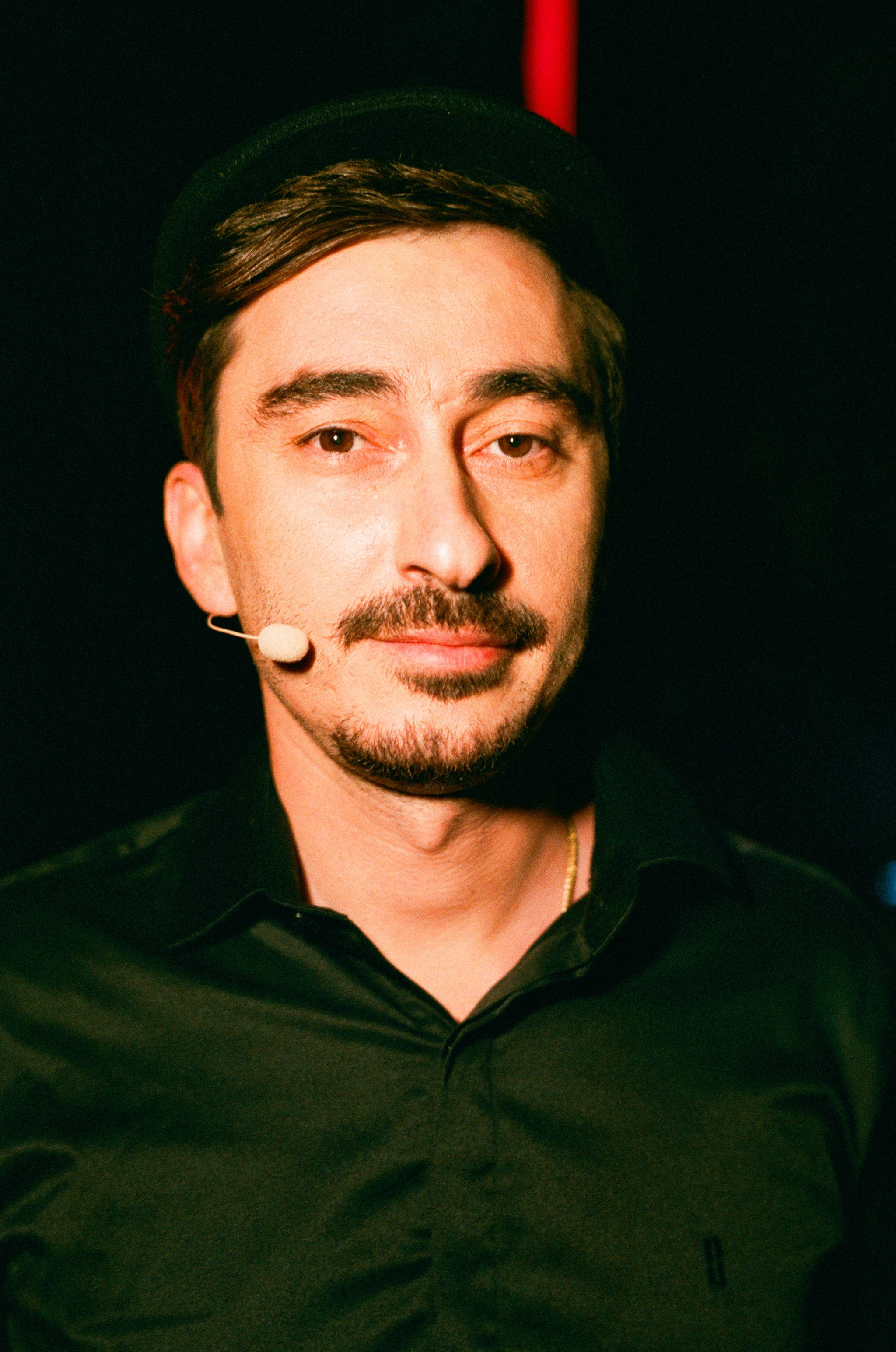 Лига Городов. Финал. Банкет. #спецкорНвер