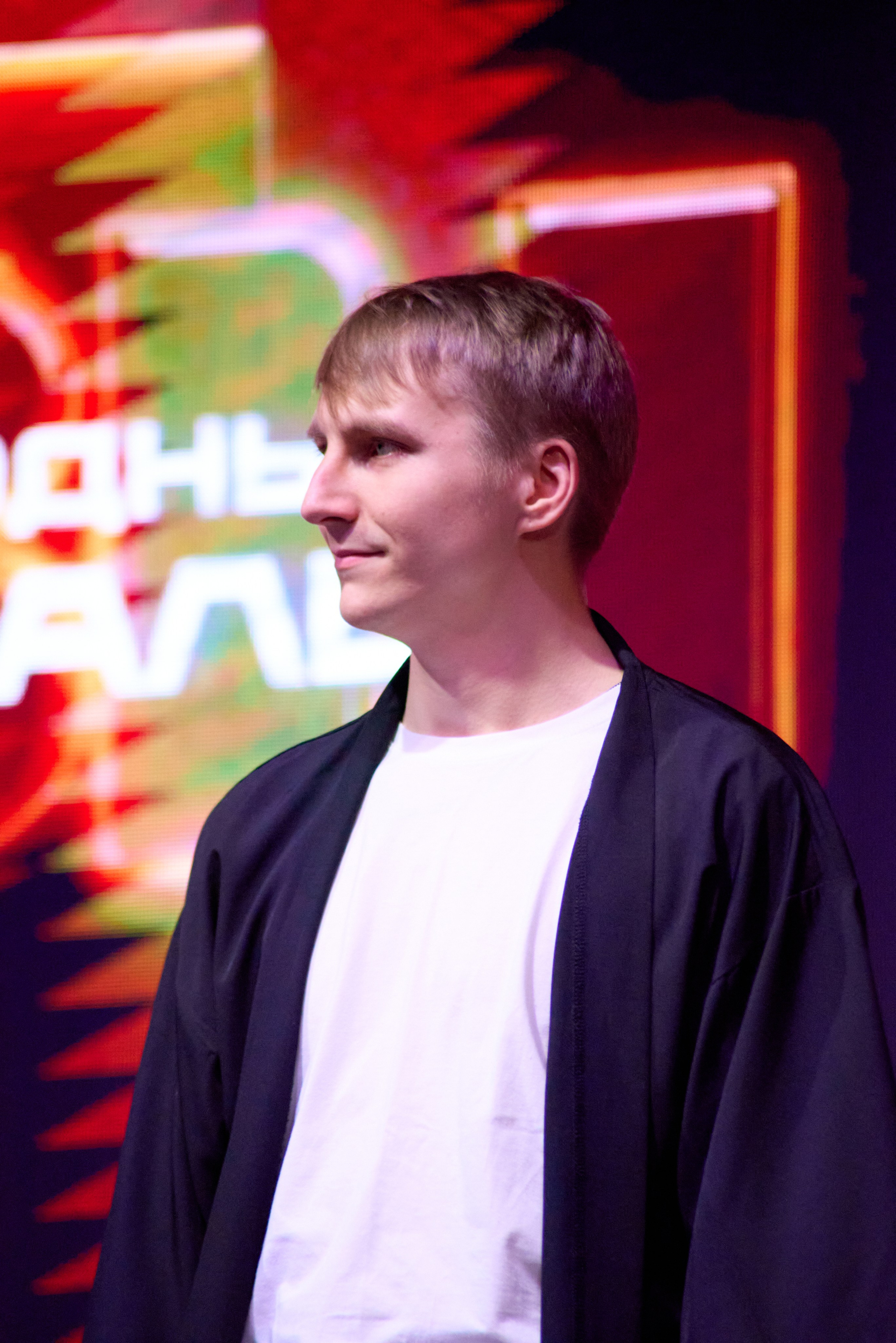 КиВин-2026. #спецкорНвер