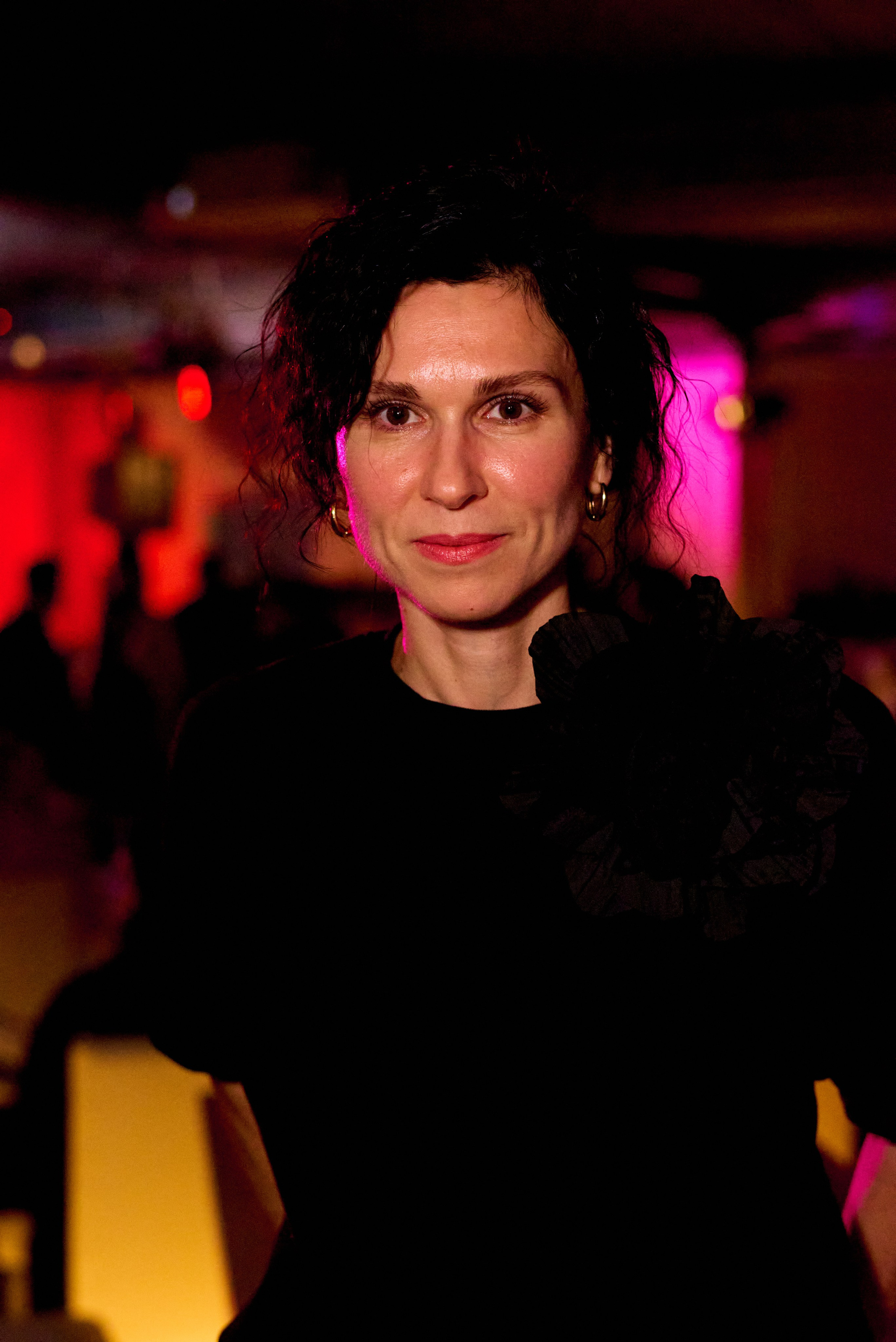 КиВиН-2025. #спецкорНвер