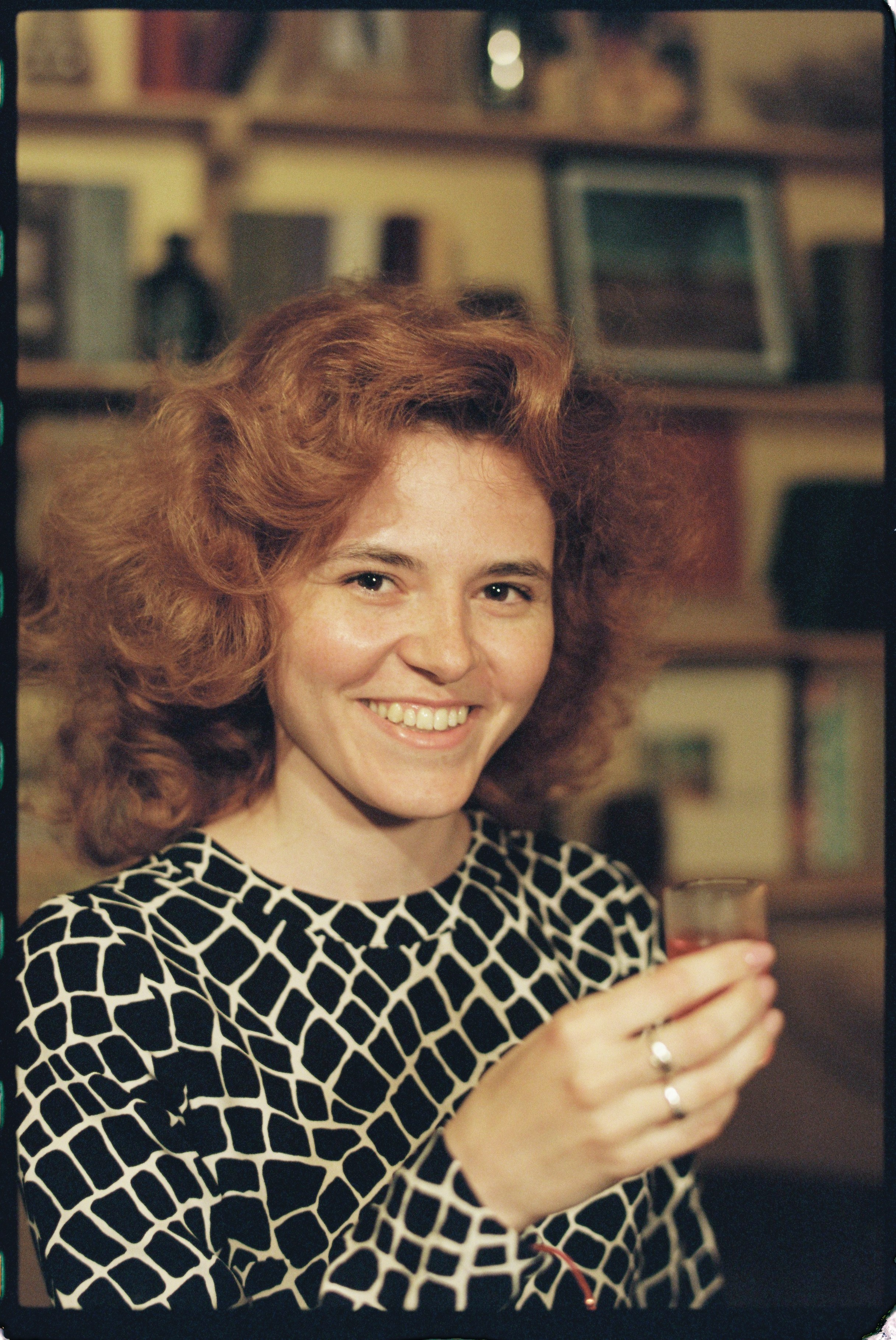 SPOT. #спецкорНвер