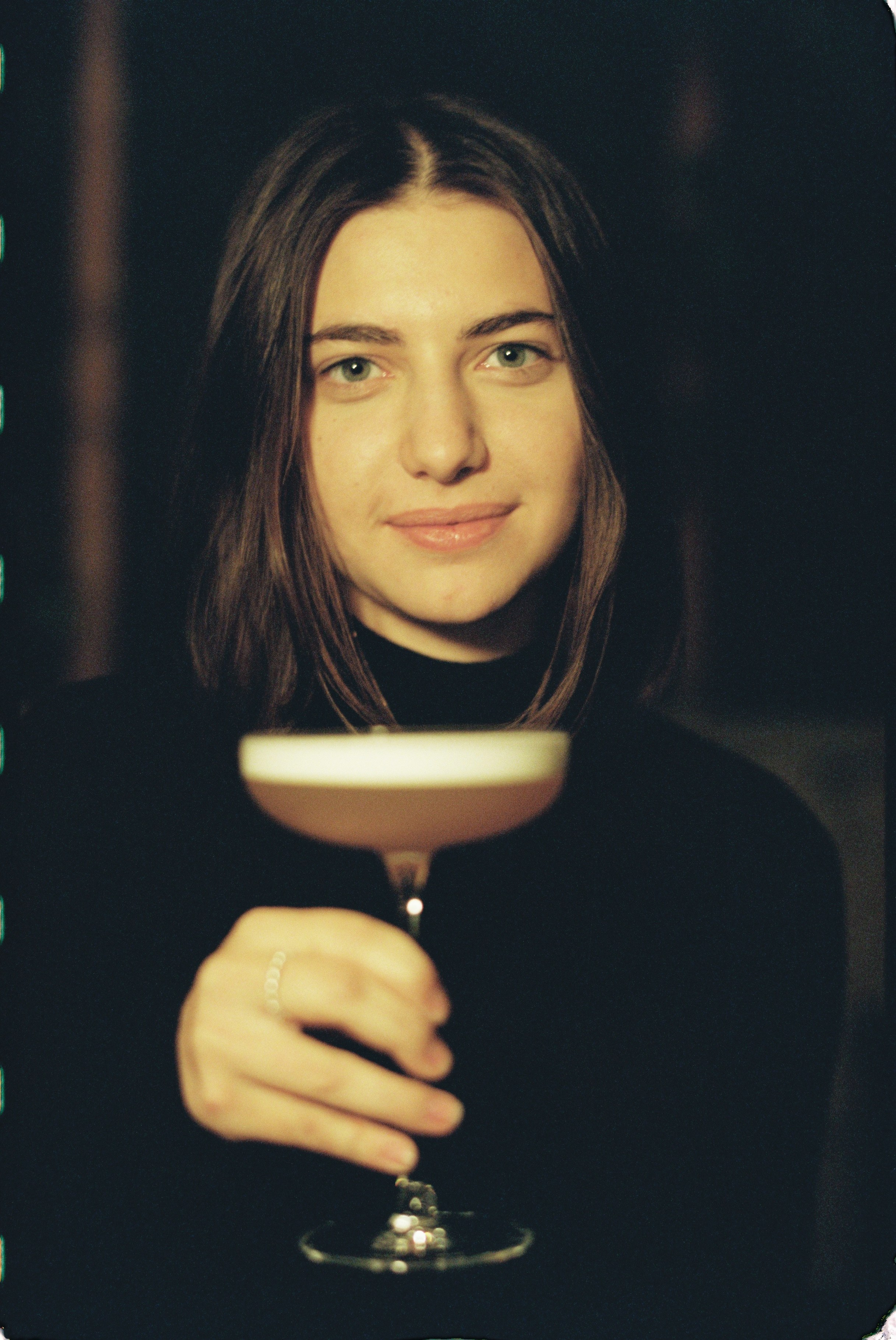 SPOT. #спецкорНвер