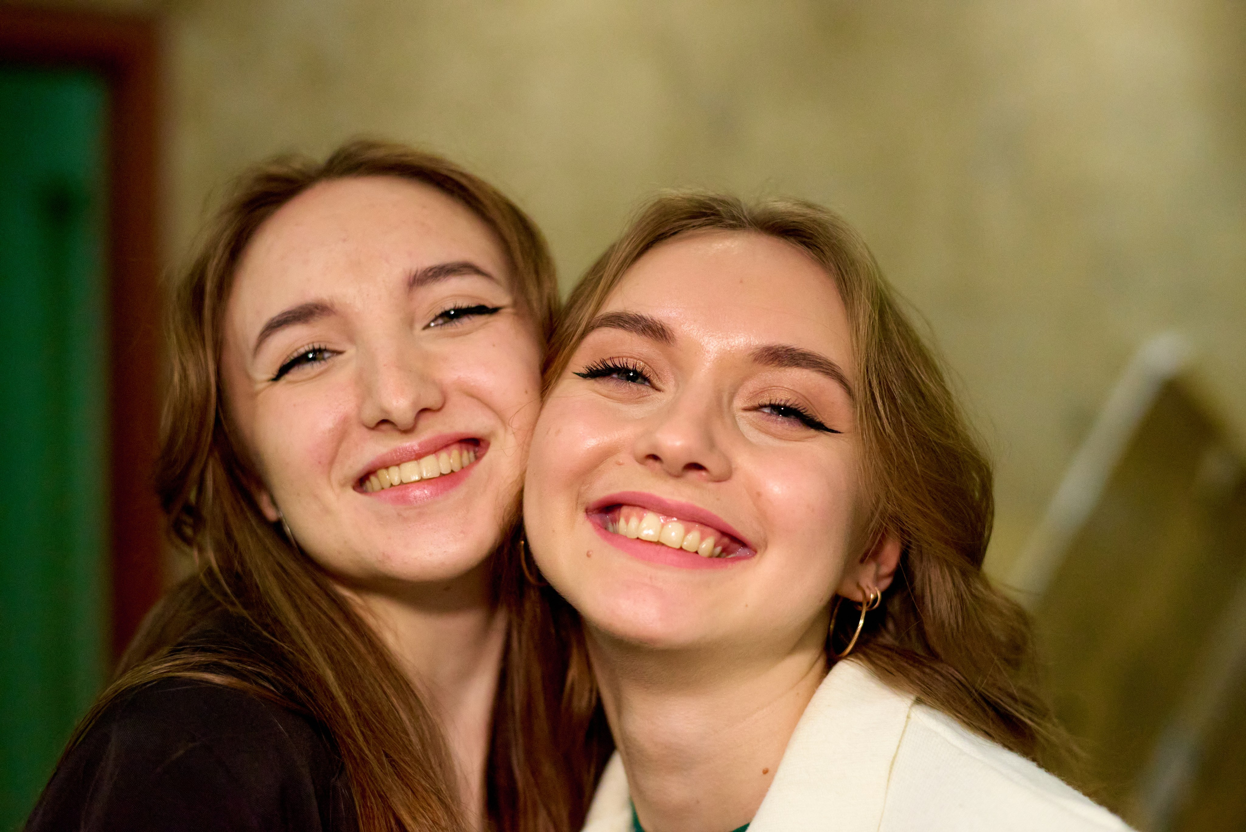 КиВиН-2025. #спецкорНвер