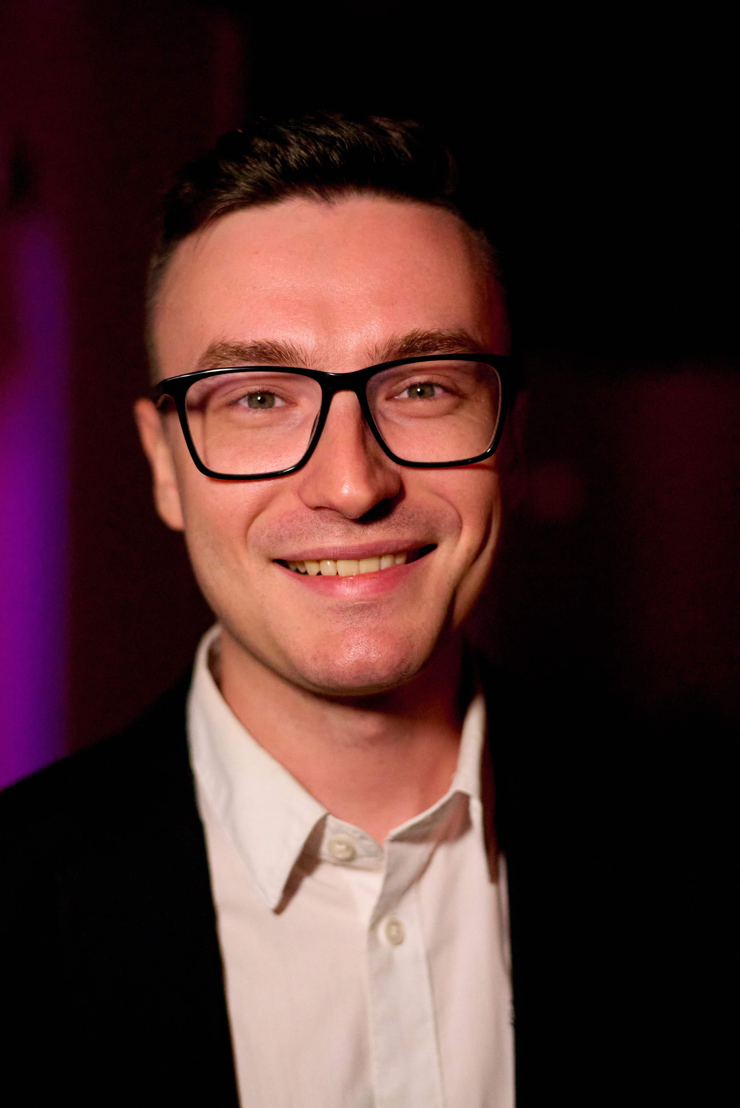 КиВиН-2025. #спецкорНвер