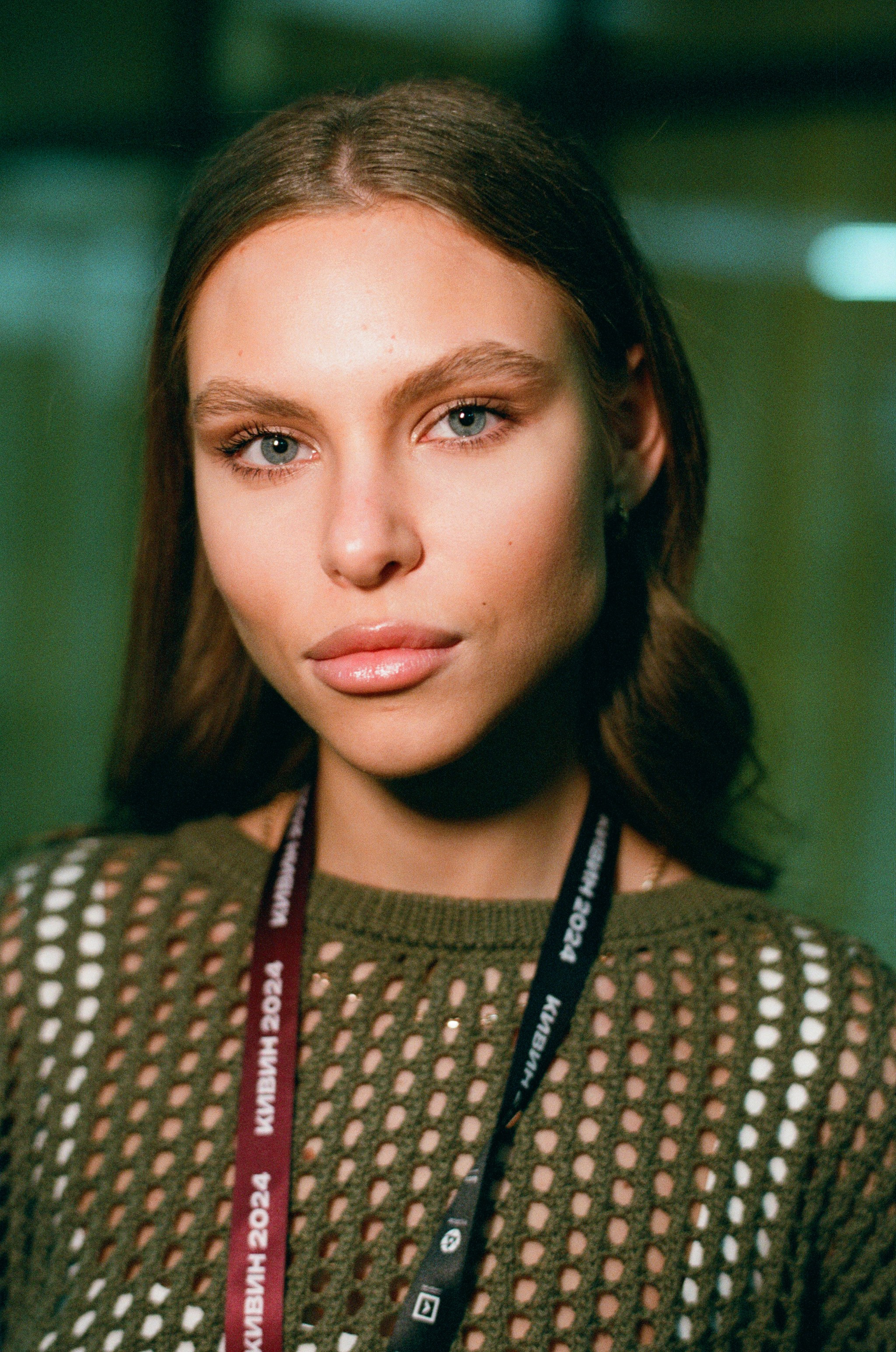 КиВиН-2024. #спецкорНвер