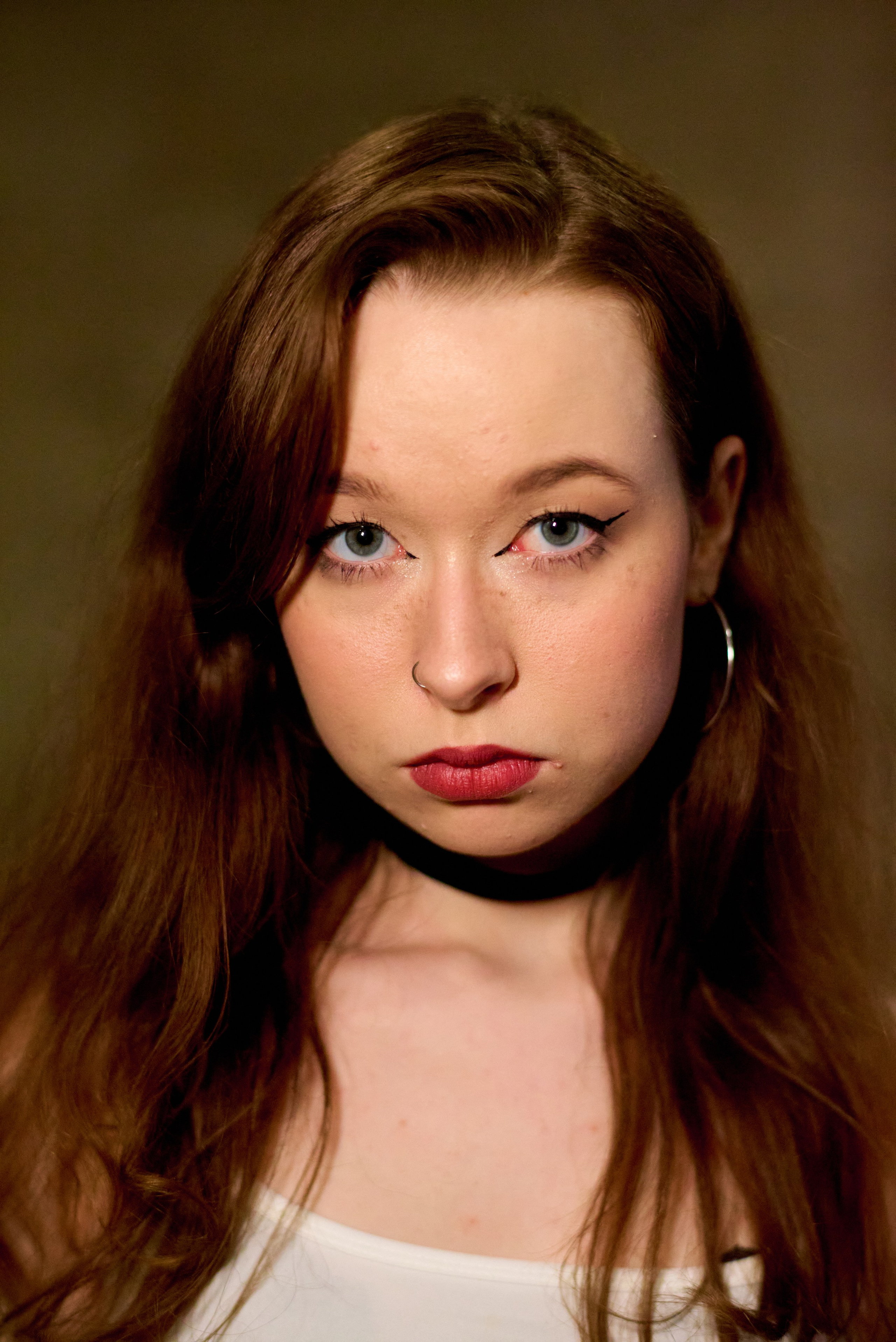 Porech'e 47. #спецкорНвер