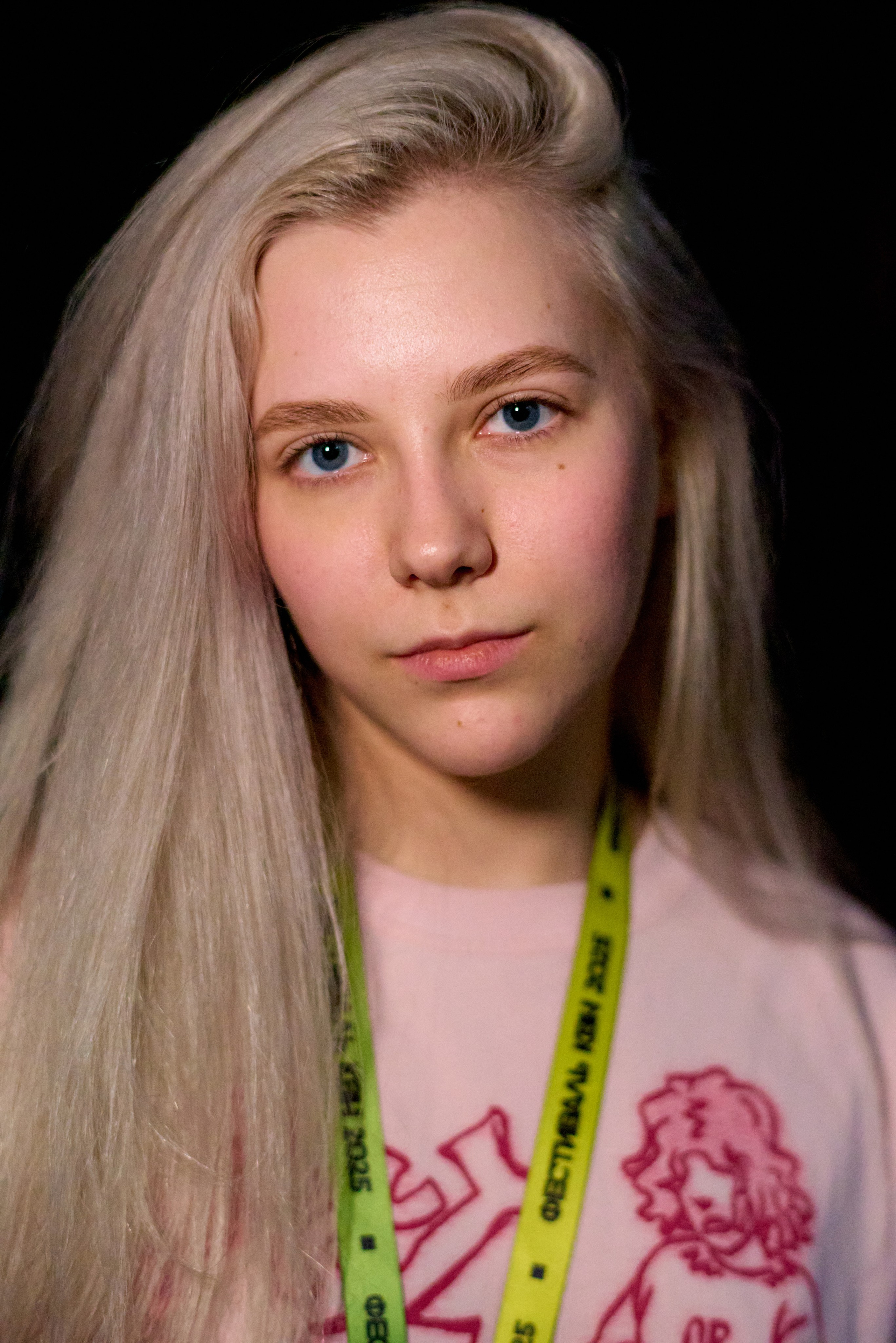 КиВиН-2025. #спецкорНвер