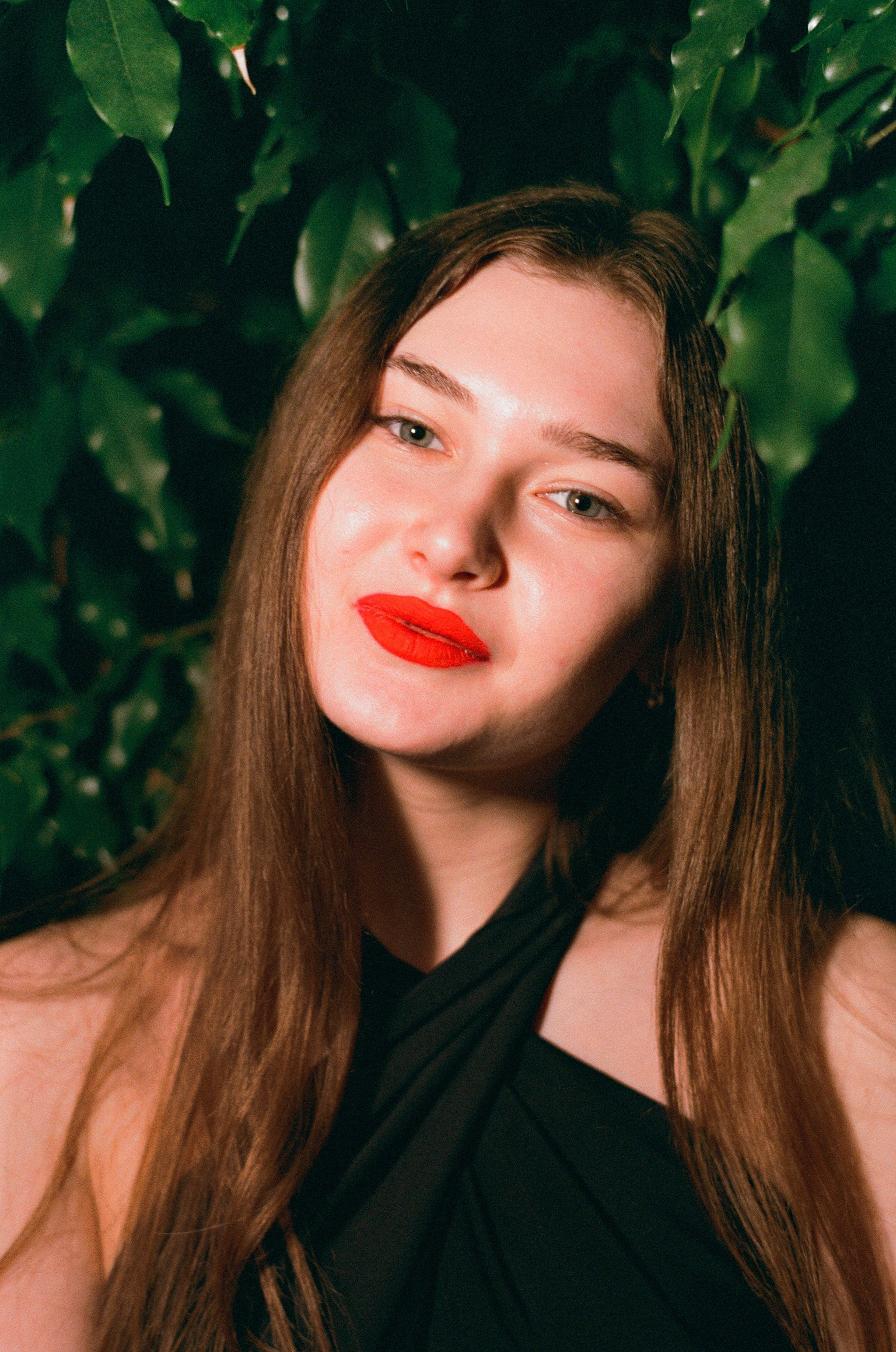 КиВиН-2024. #спецкорНвер