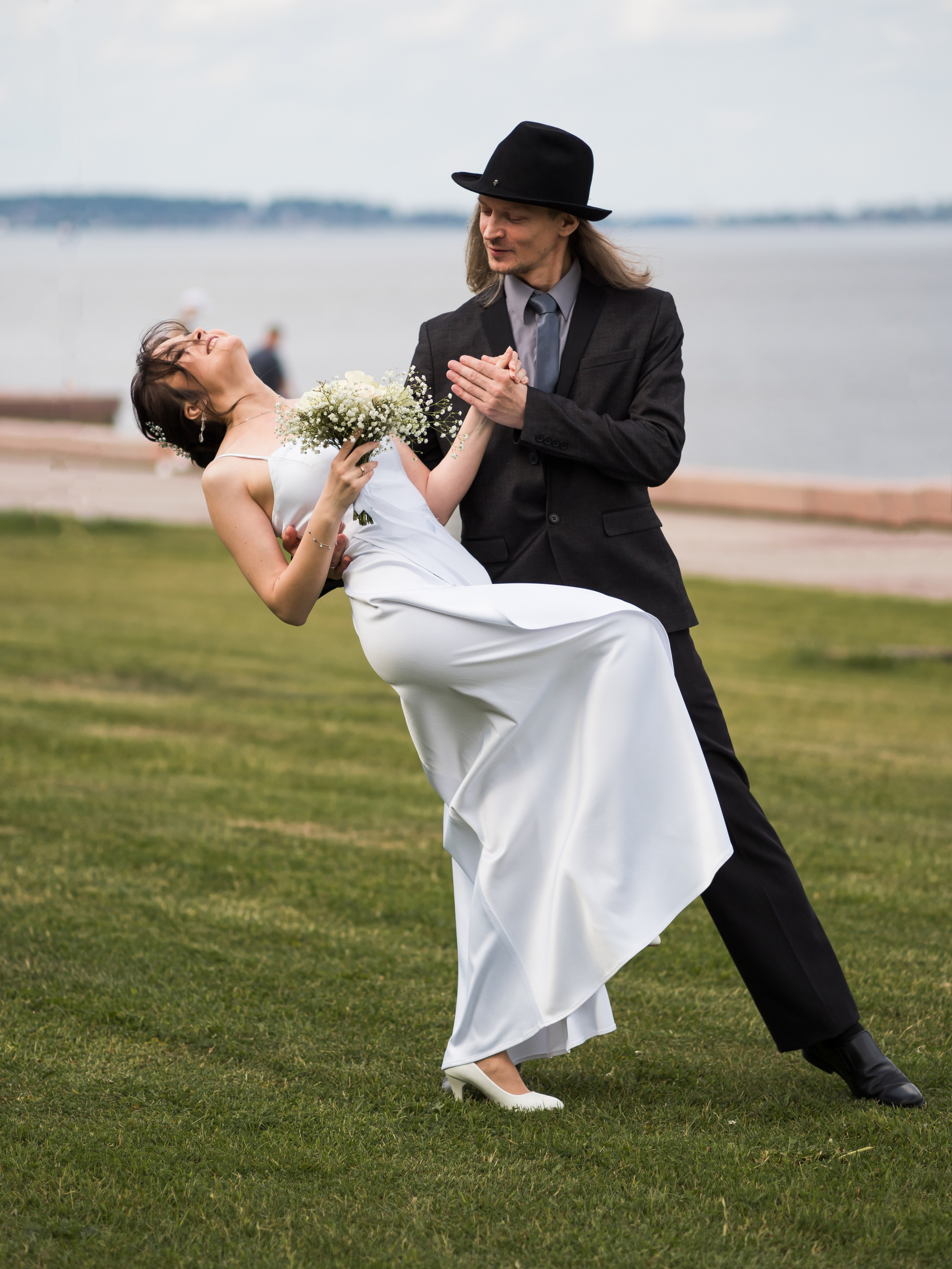 Саша и Маша. Фотоёжъ | P H O T O E Z H O G R A P H Y