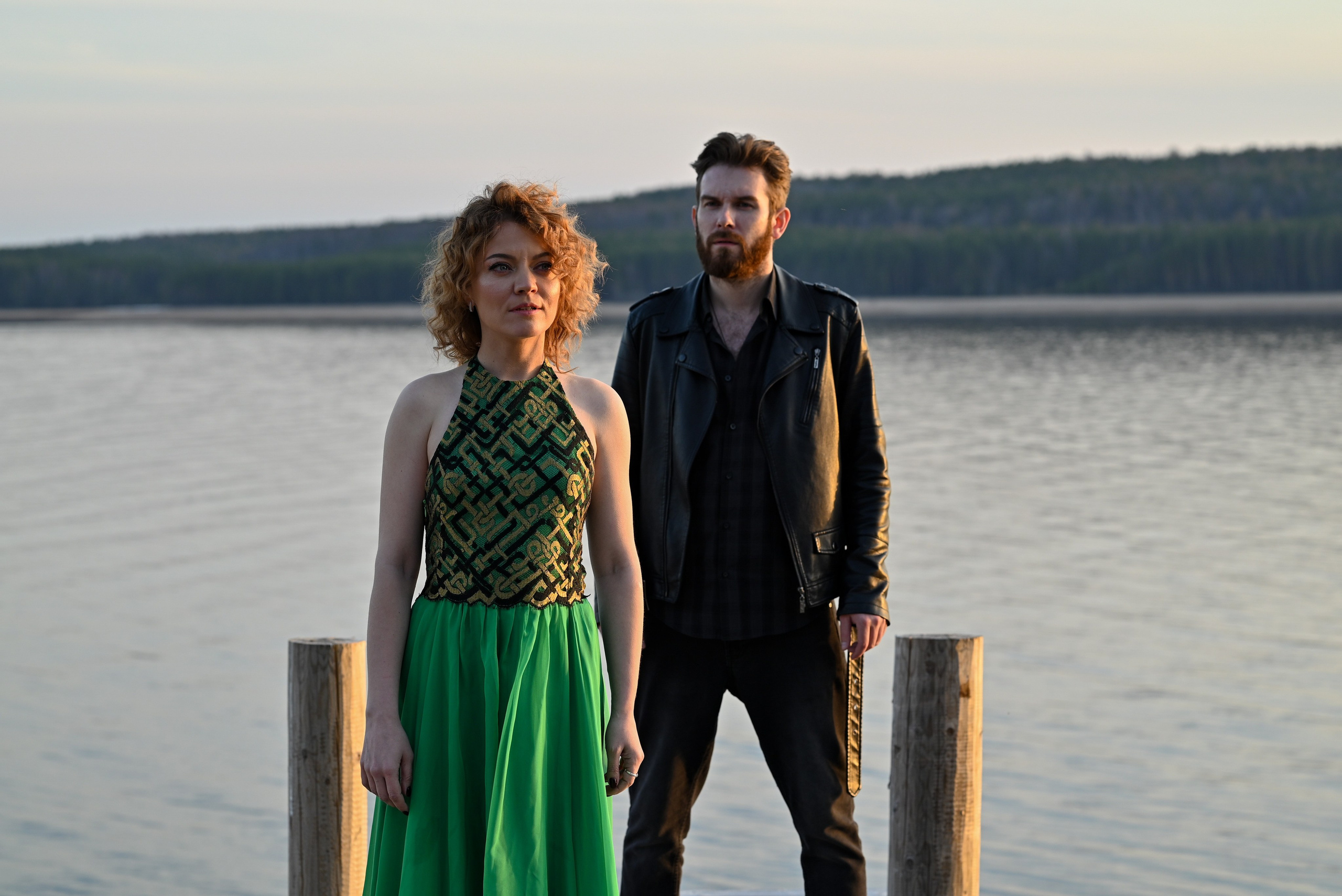 Индивидуальные. Фотограф в Перми Елена Кузнецова