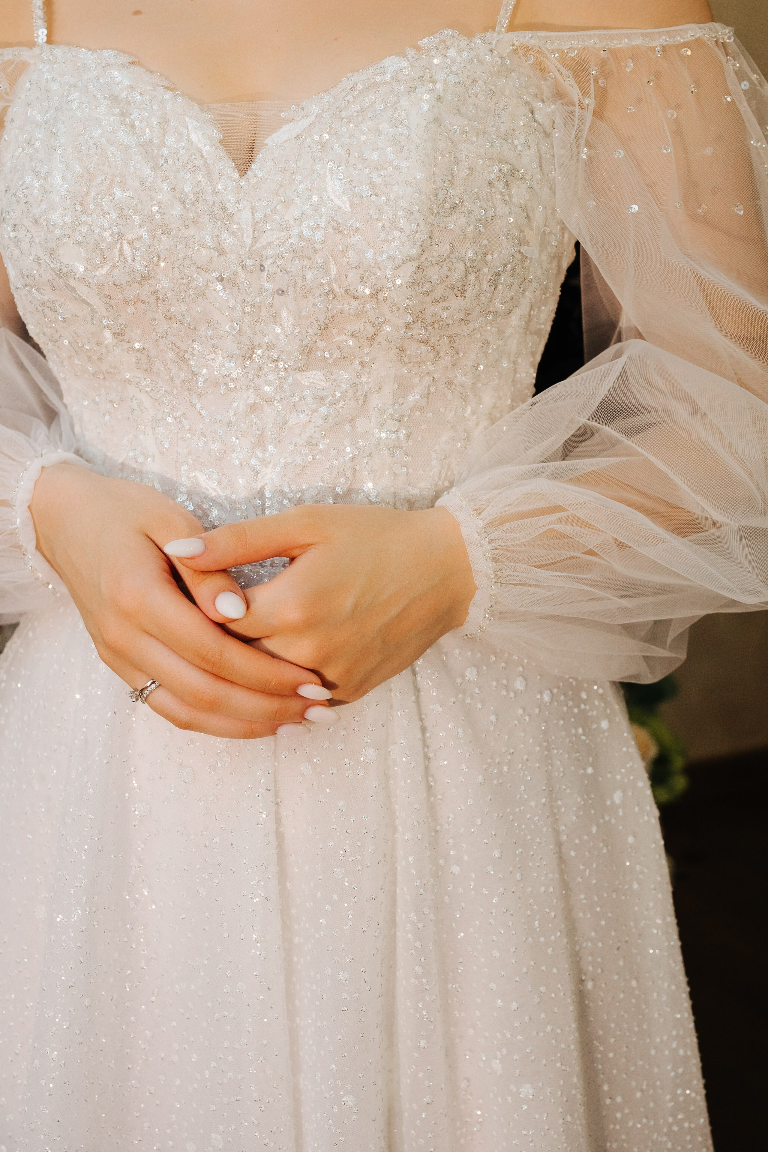 Асим Севиль. Фотограф в Красноярске Надежда Воскресенская