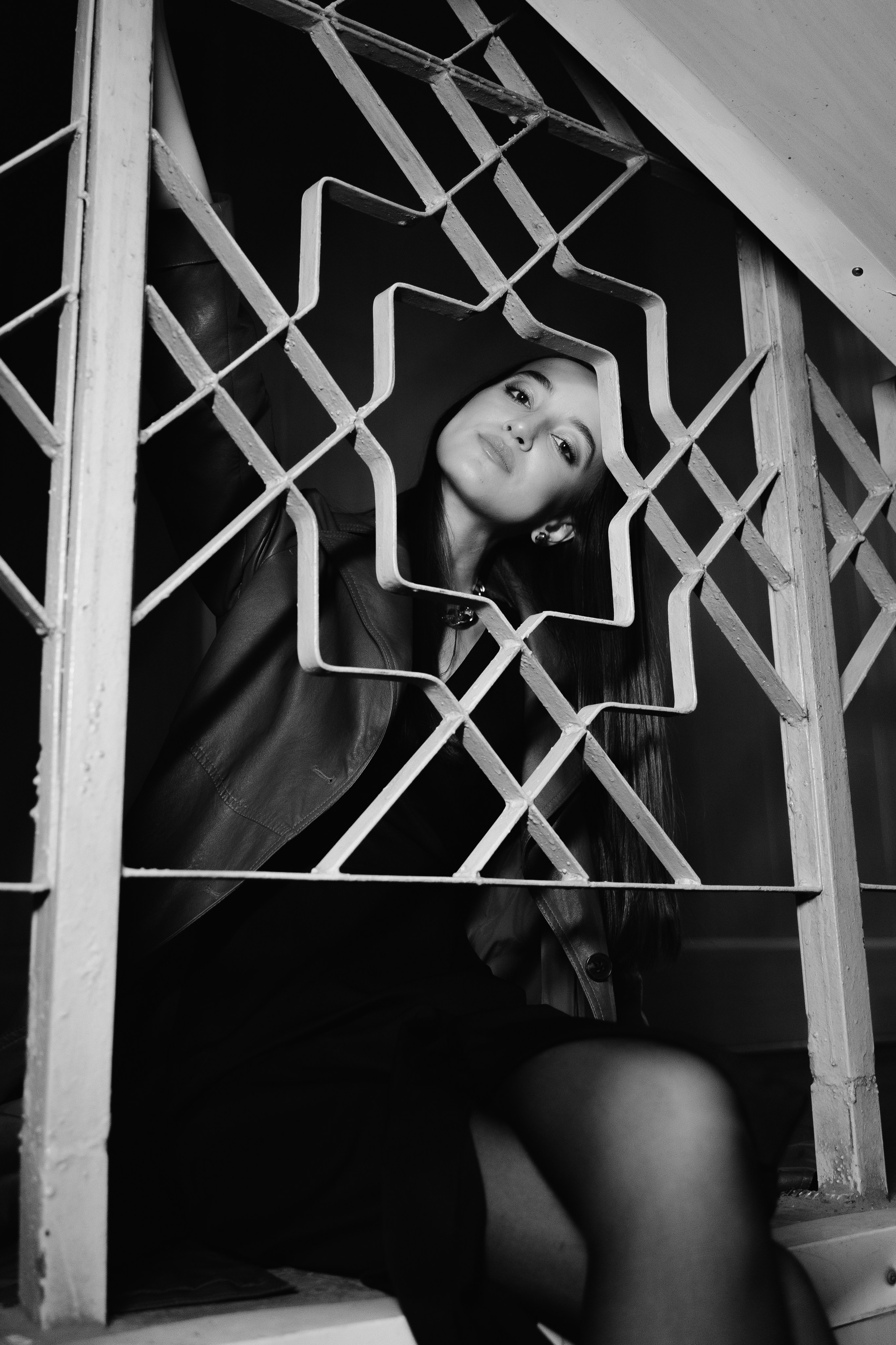 Карина. Главная