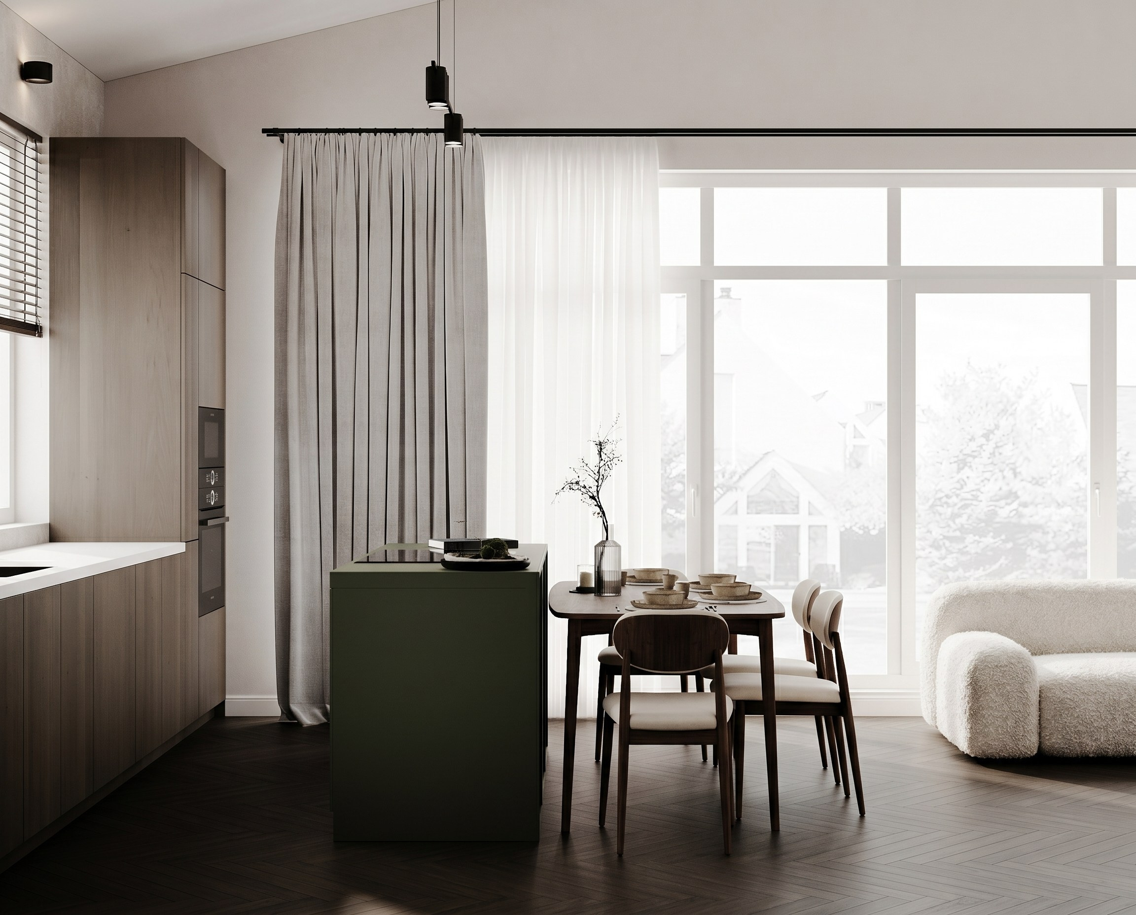 LESMOI. PL.arch