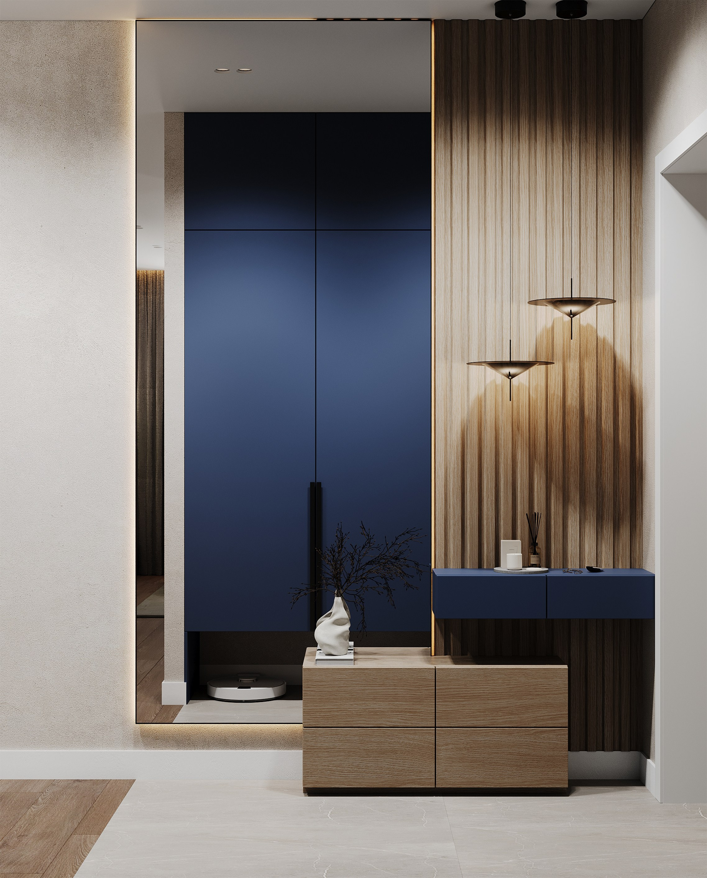 RADUGA. PL.arch