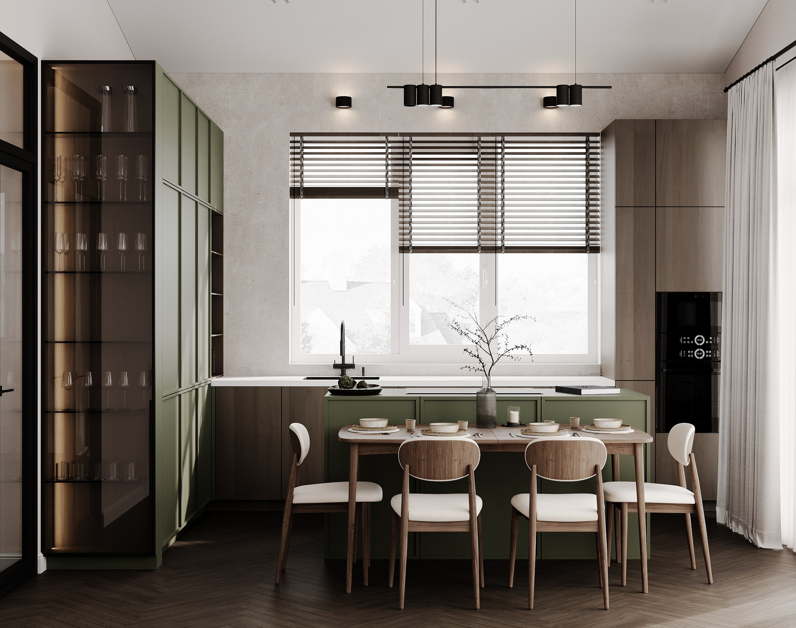 LESMOI. PL.arch