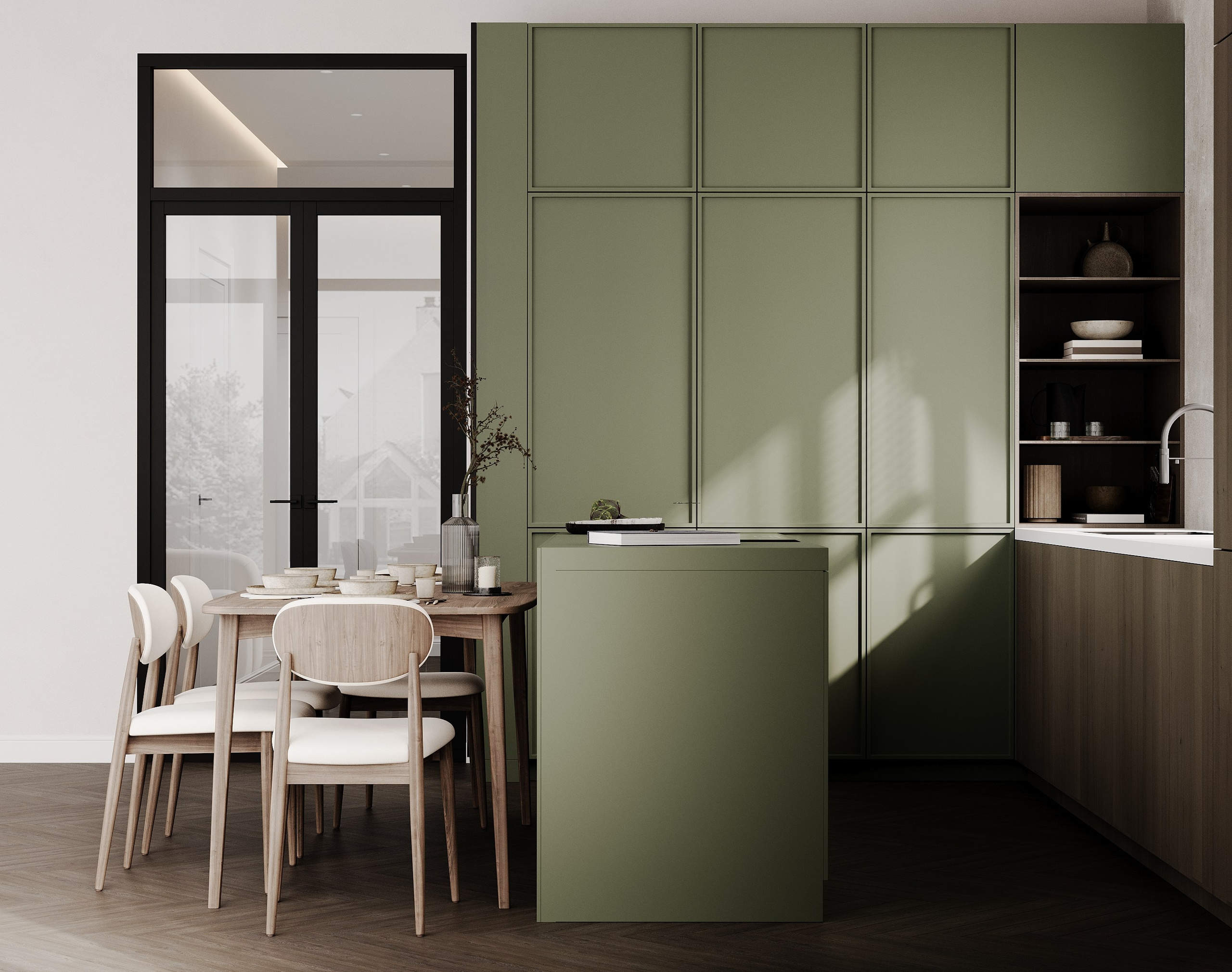 LESMOI. PL.arch
