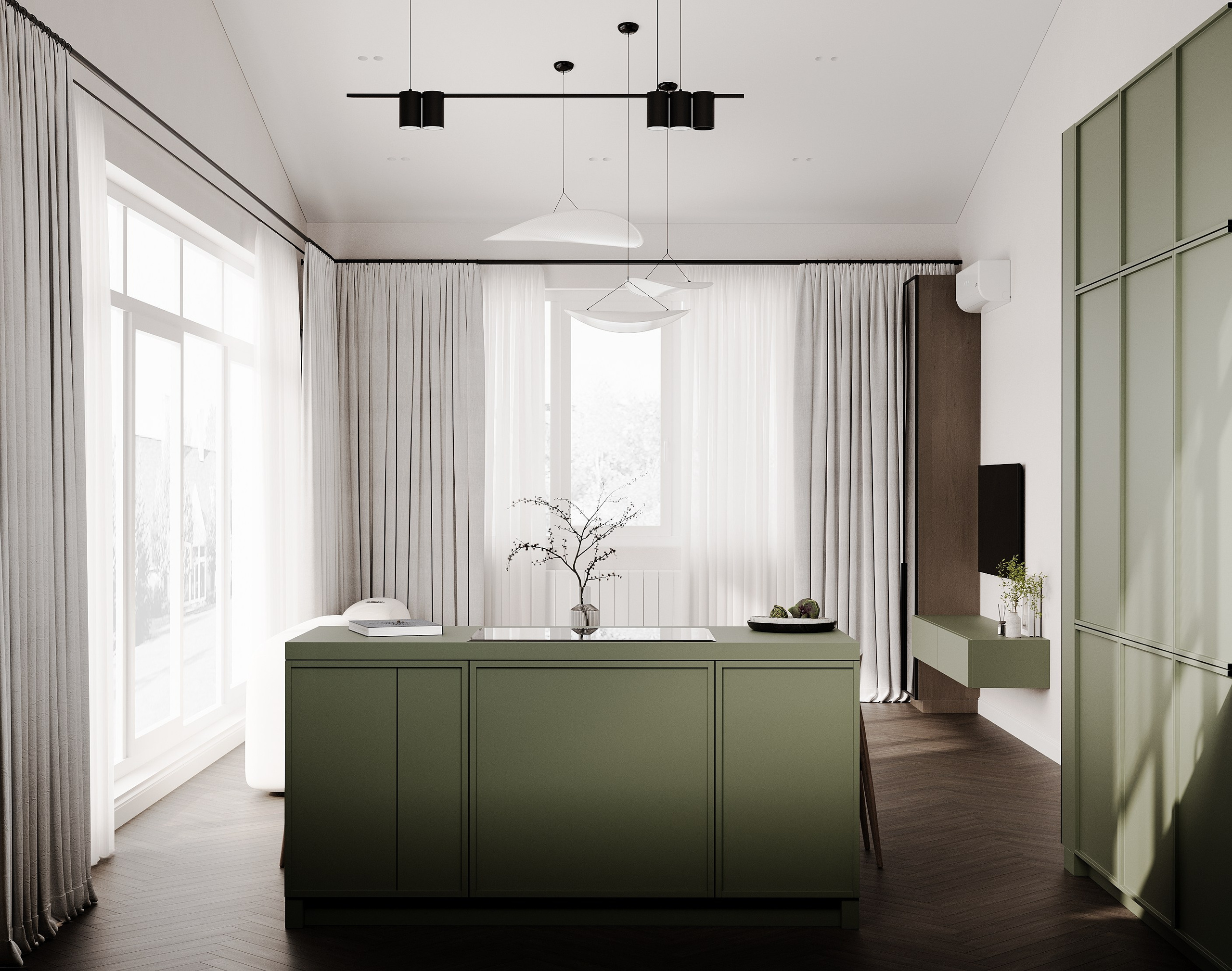 LESMOI. PL.arch