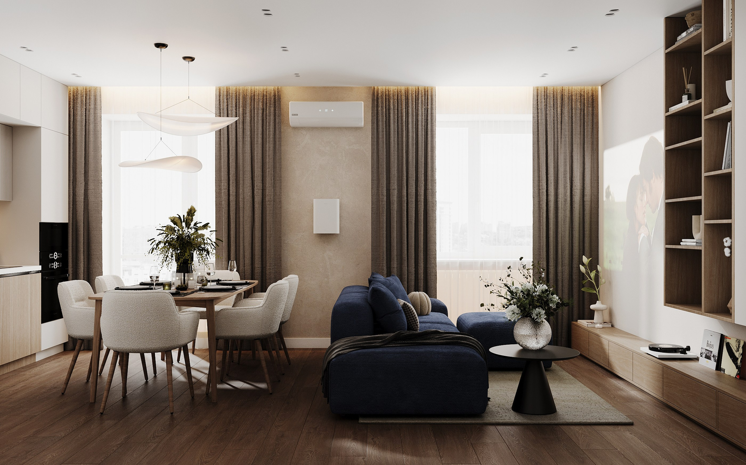 RADUGA. PL.arch