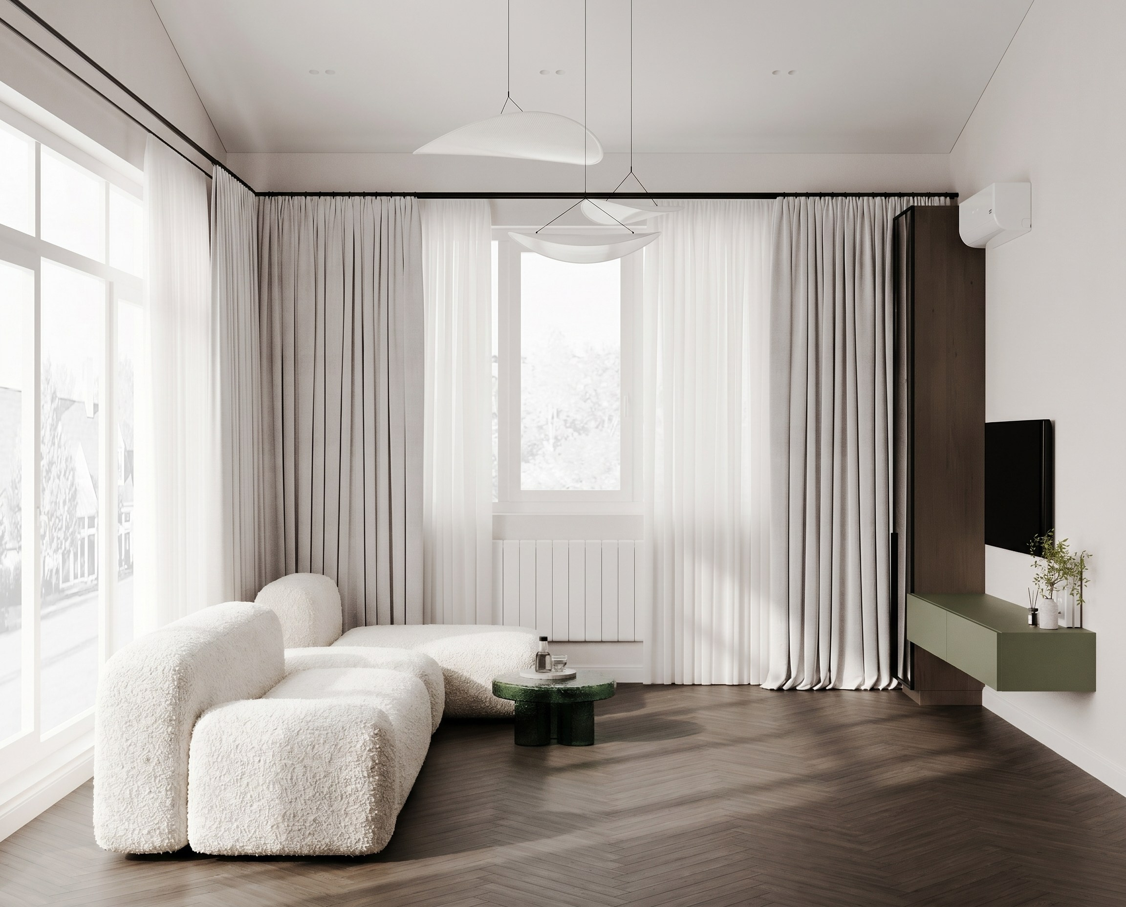 LESMOI. PL.arch