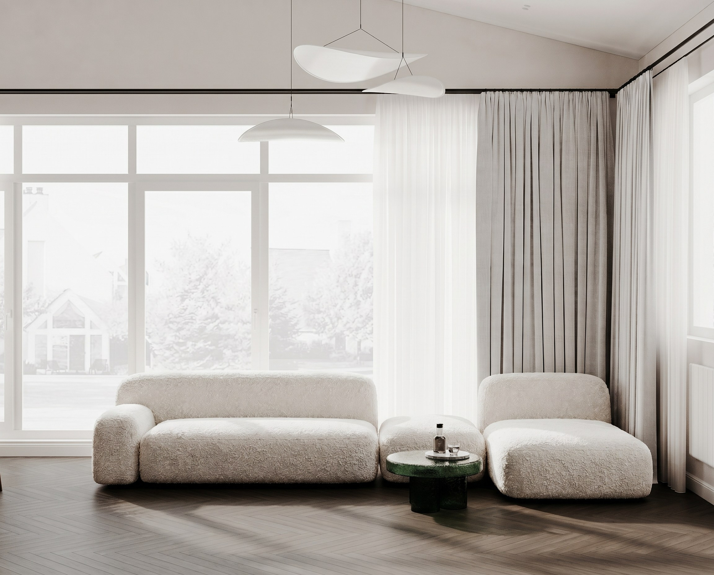 LESMOI. PL.arch