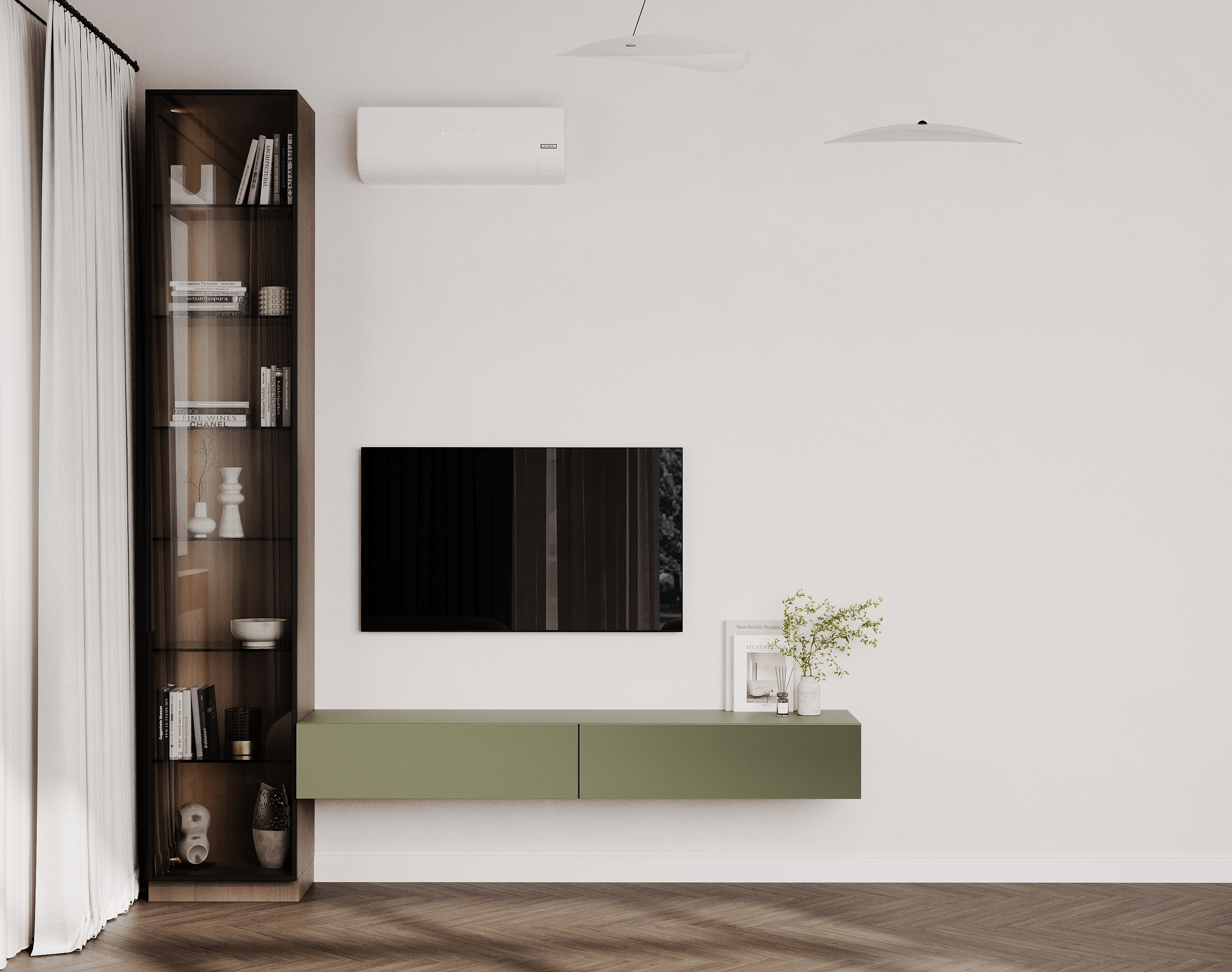 LESMOI. PL.arch
