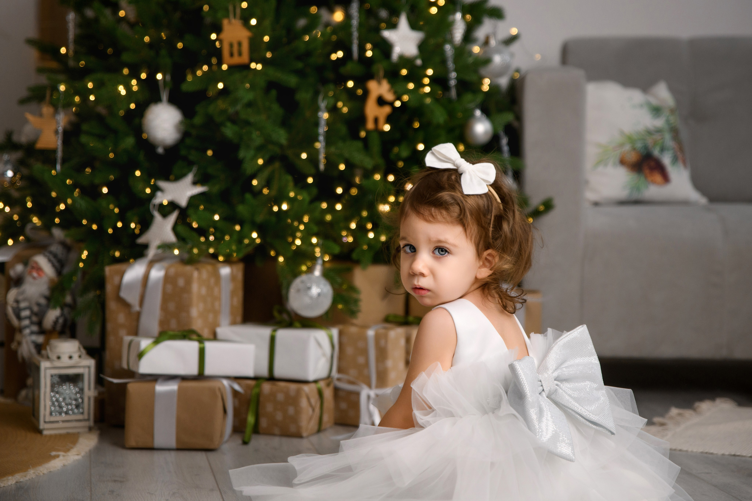 Фотопроекты. Любовь Федоряева — фотограф в Симферополе и в Крыму