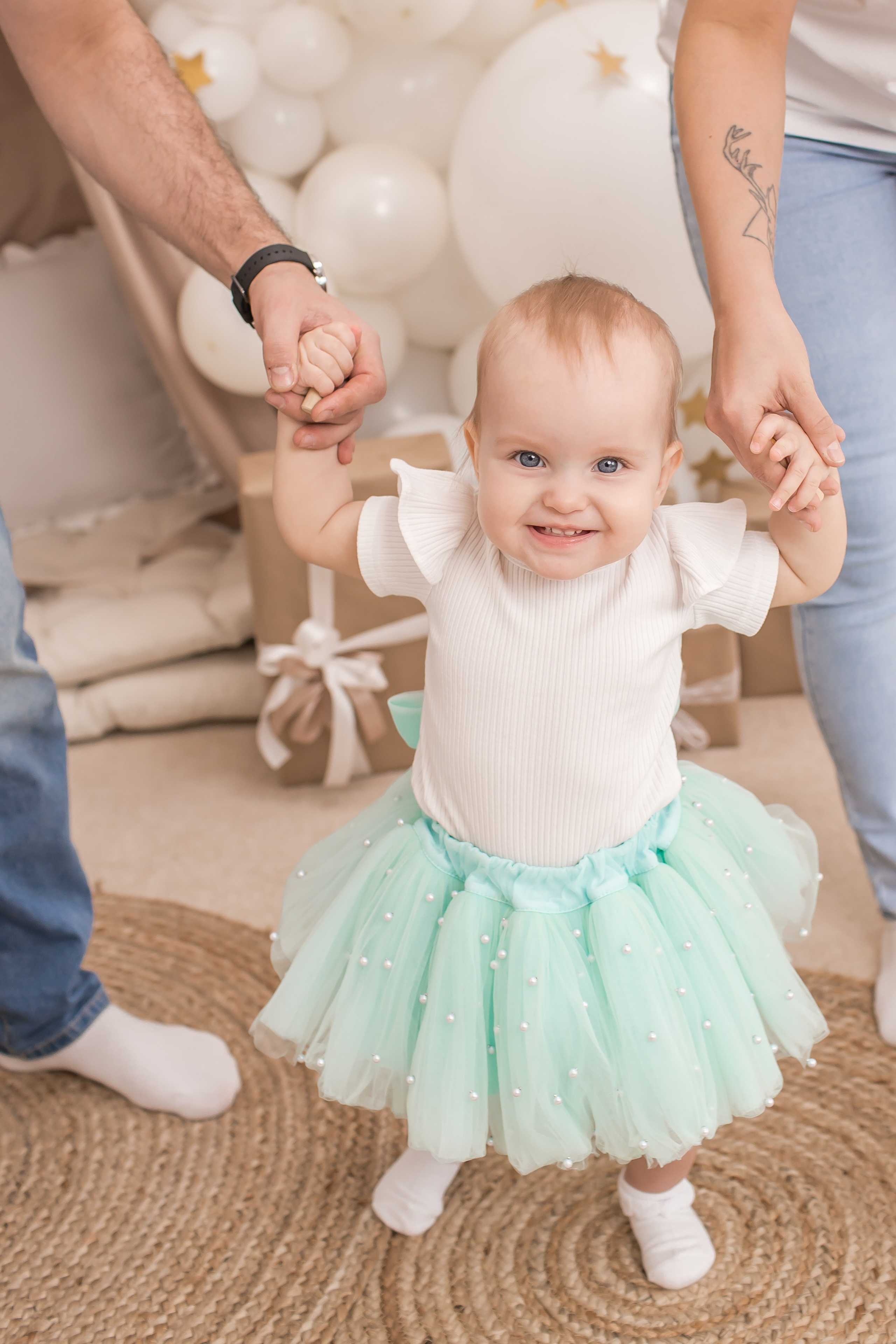 СЕМЕЙНЫЕ кадры. Детский семейный фотограф на первый годик город Новосибирск Дымова Светлана пакеты всё включено 1-3 года