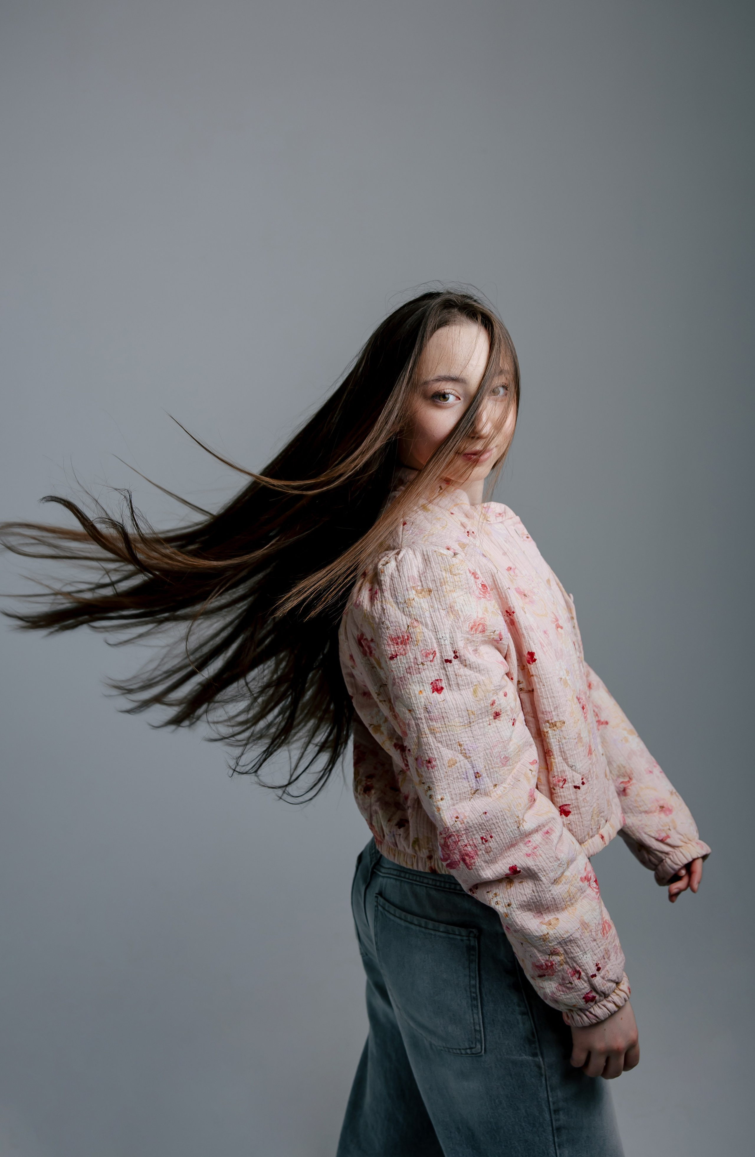 Студийные. Главная