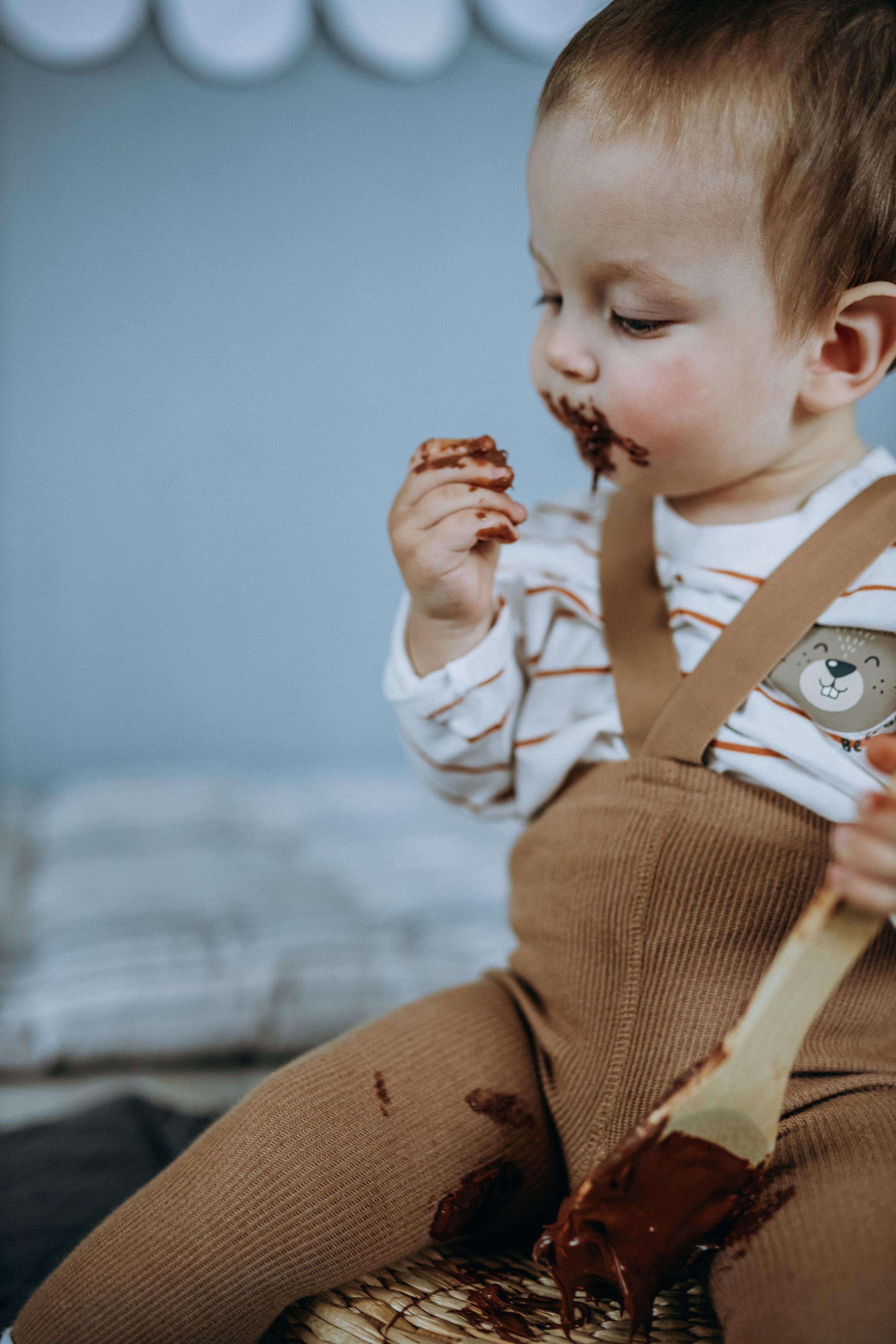 Фотосессии. Фотограф в Каргополе и Няндоме