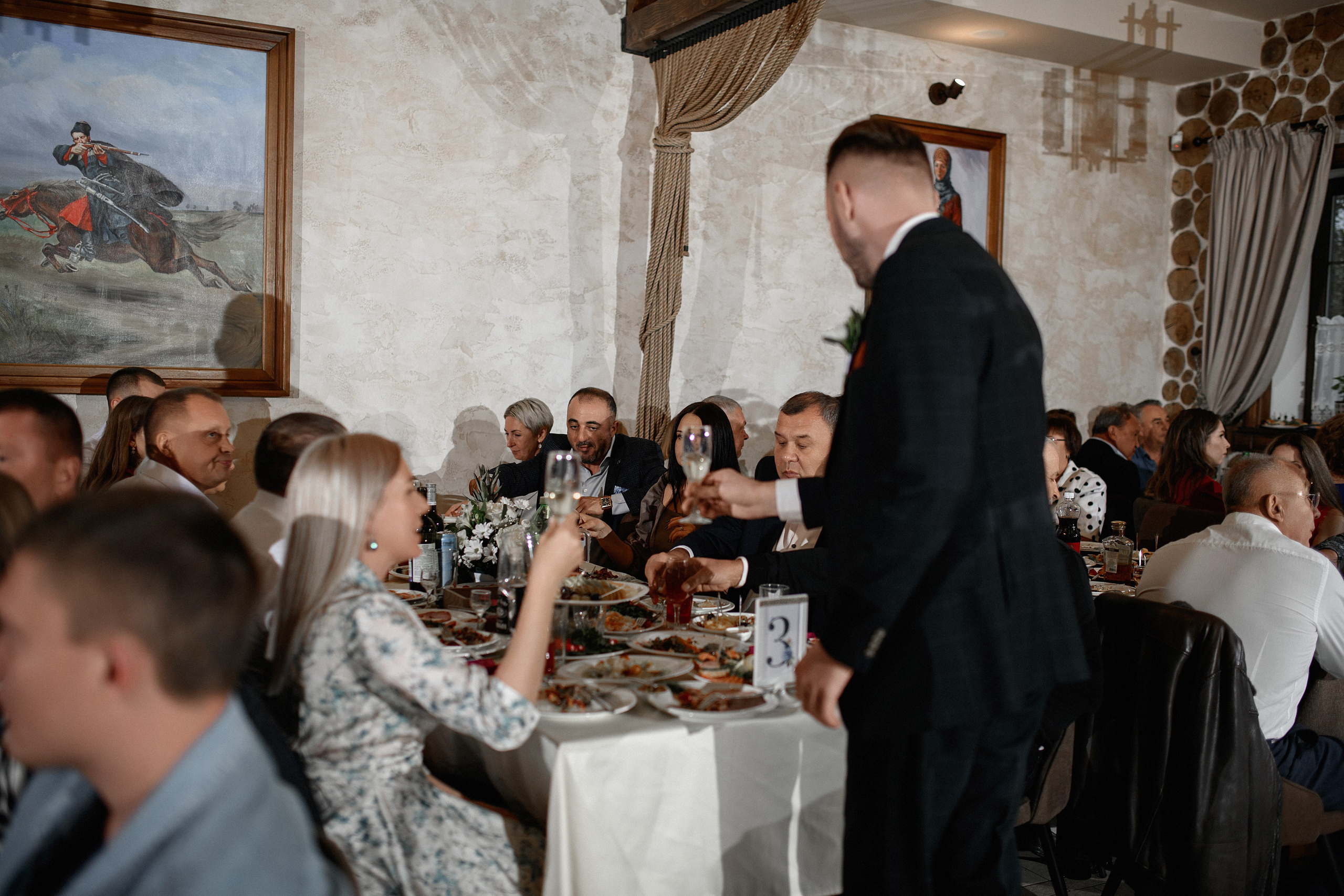 Александр и Александра. Свадебный фотограф Белгород Валуйки Старый Оскол Воронеж