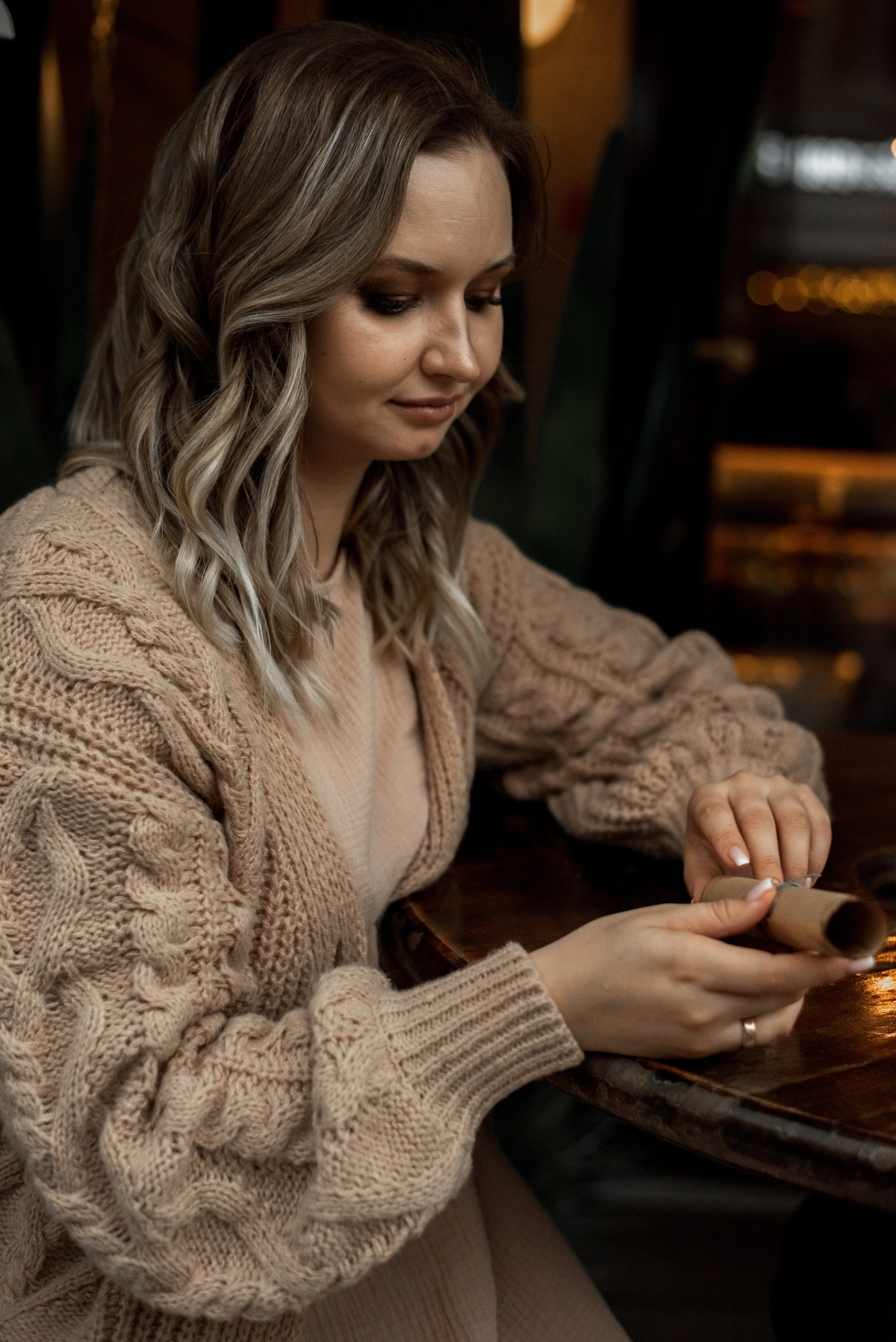 Прогулка. Семейный фотограф Екатерина Шаманаева