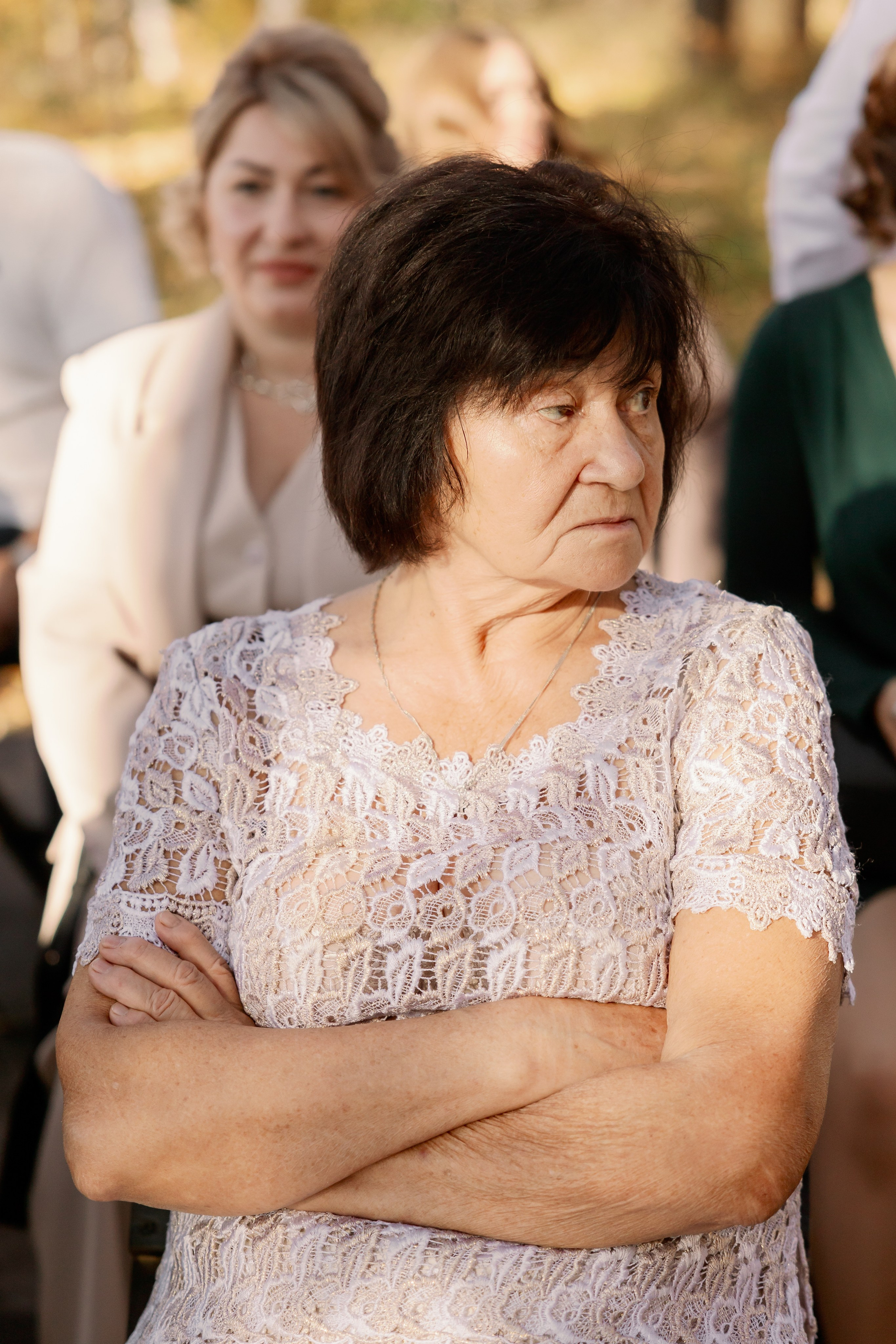 Даня и Настя. Семейный фотограф Надежда Каримова | Иркутск Байкал Аршан