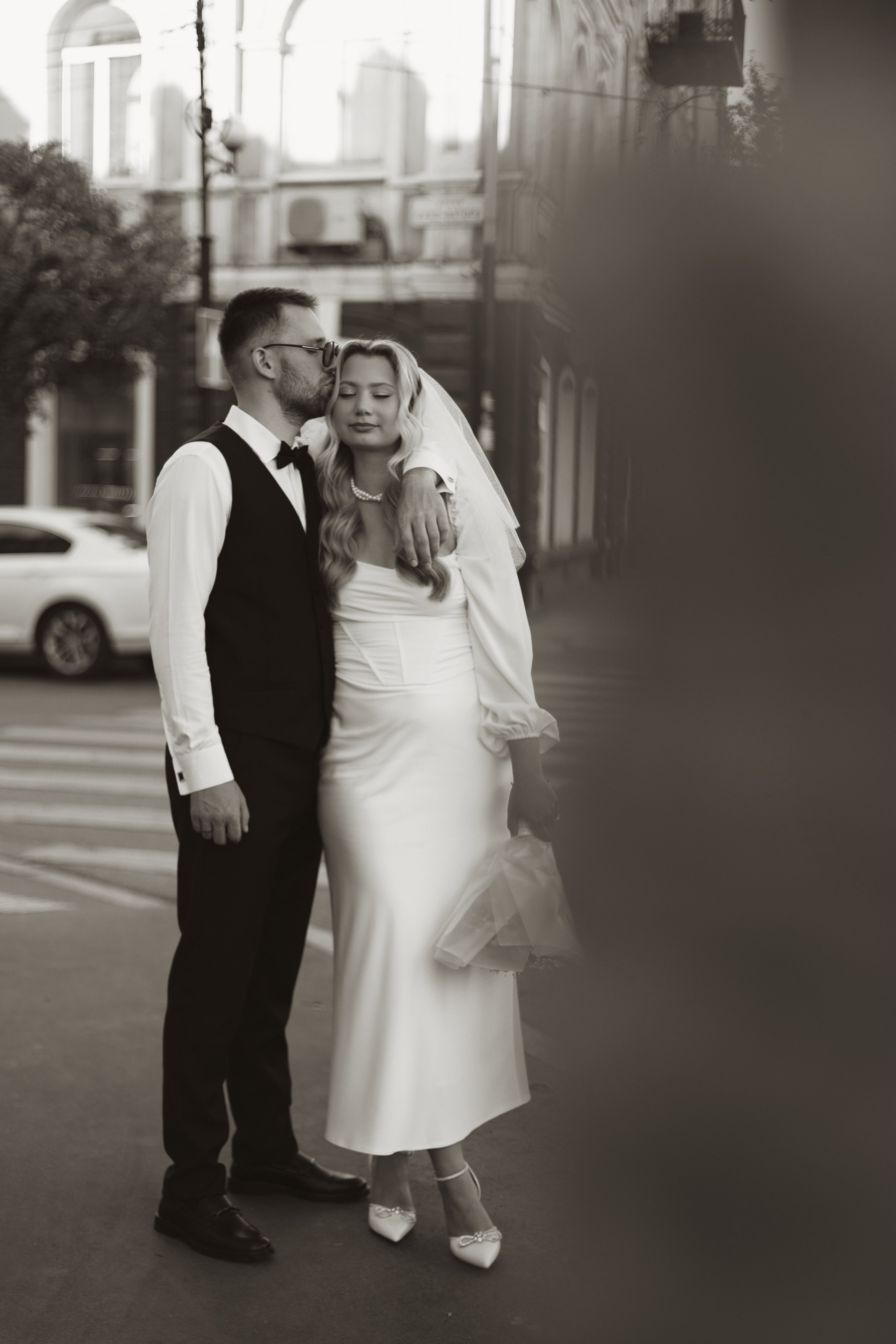 Влад и Полина. Семейный фотограф Надежда Каримова | Иркутск Байкал Аршан