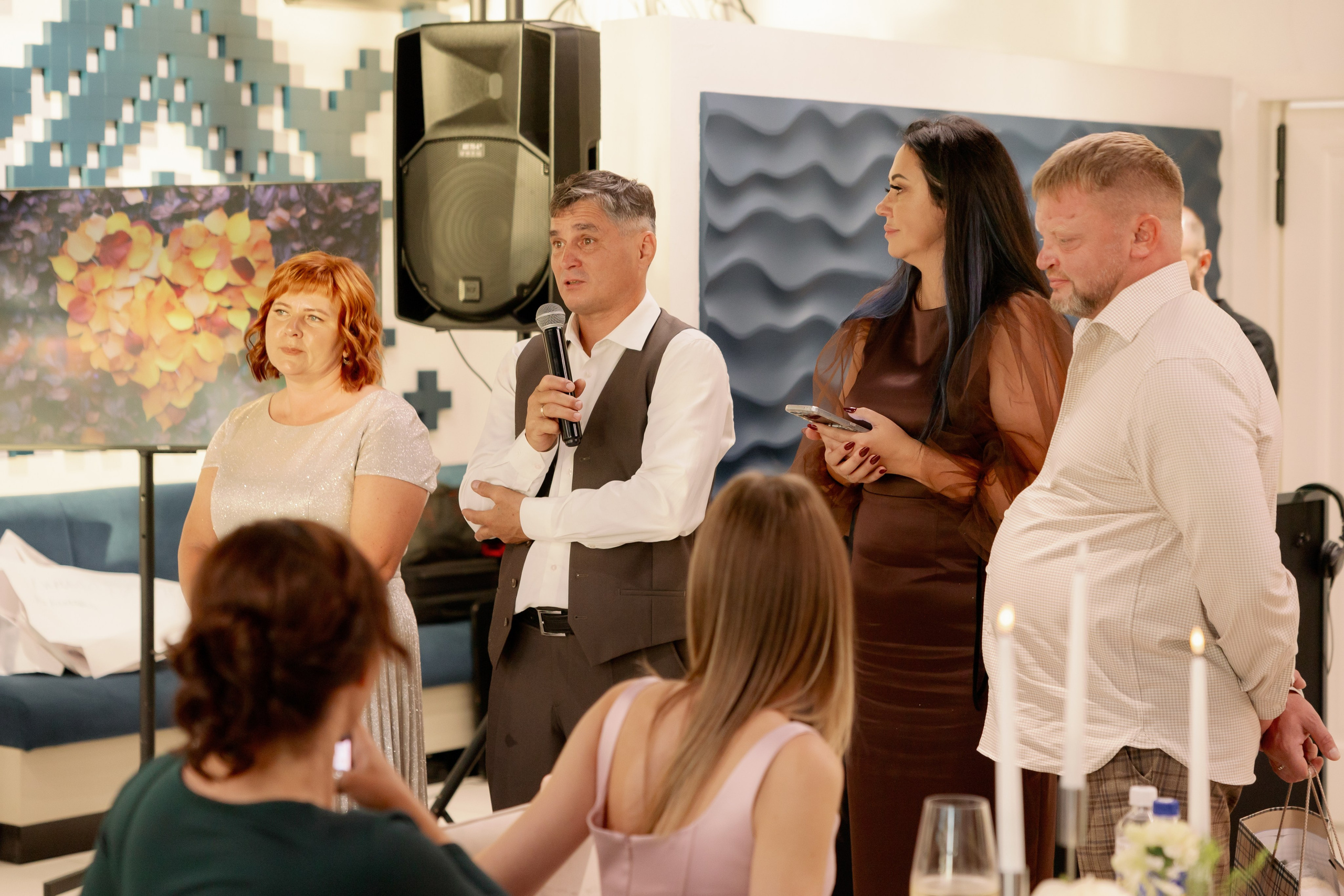 Даня и Настя. Семейный фотограф Надежда Каримова | Иркутск Байкал Аршан