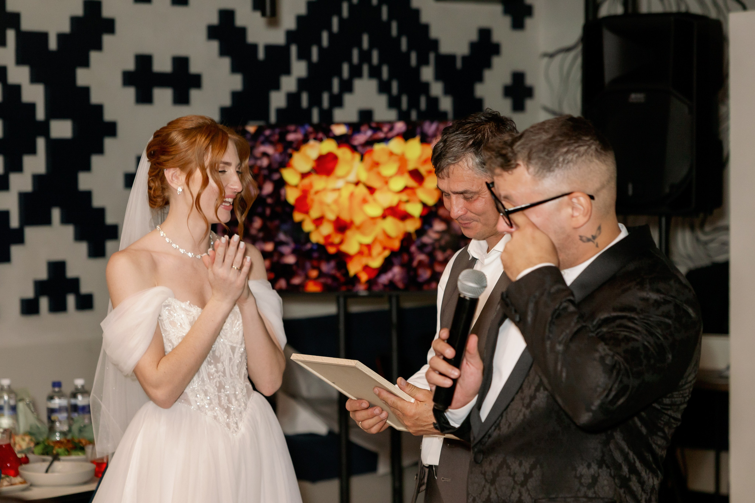 Даня и Настя. Семейный фотограф Надежда Каримова | Иркутск Байкал Аршан