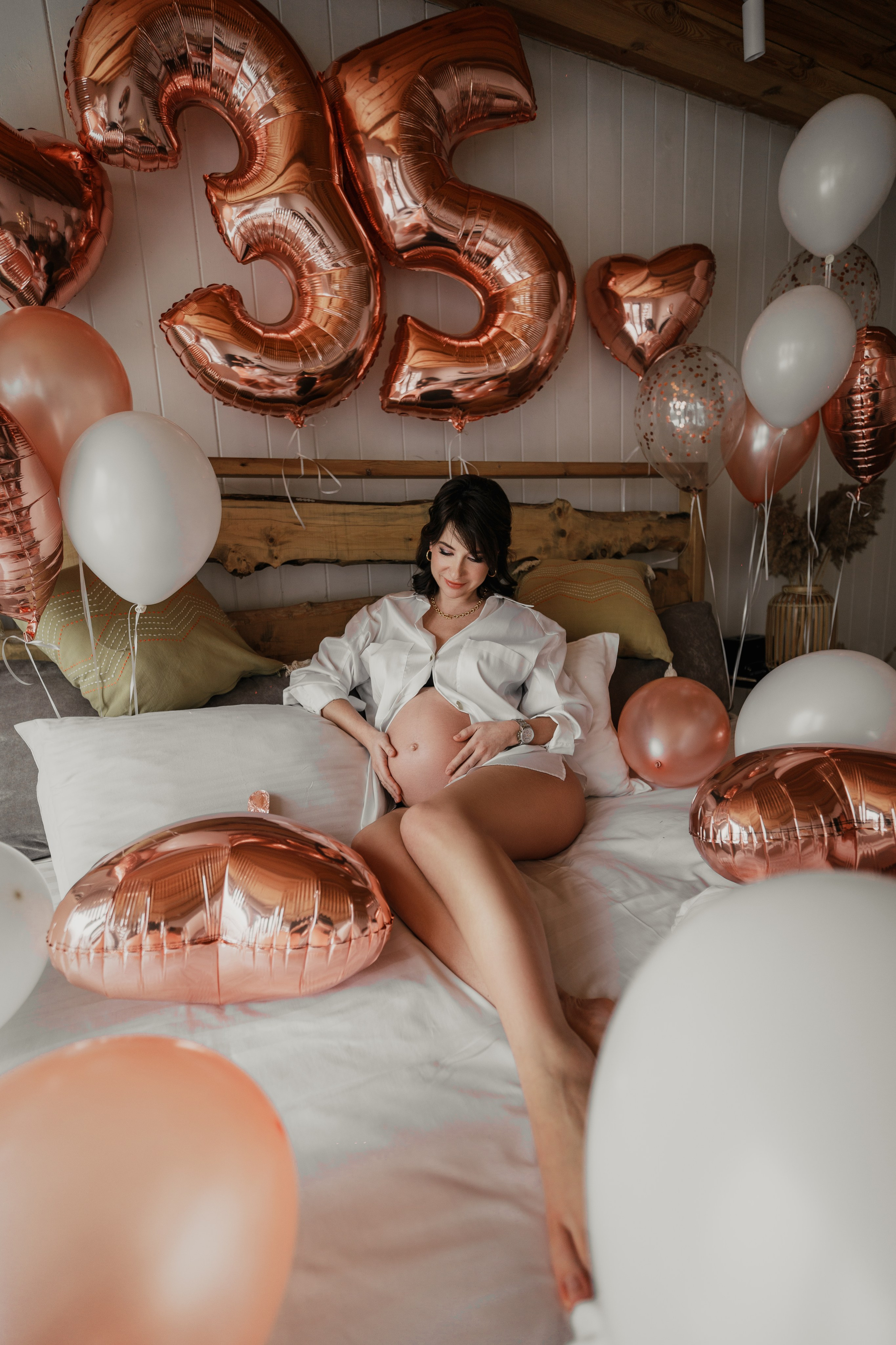 UNKNOWN. Фотограф TAULAN_1