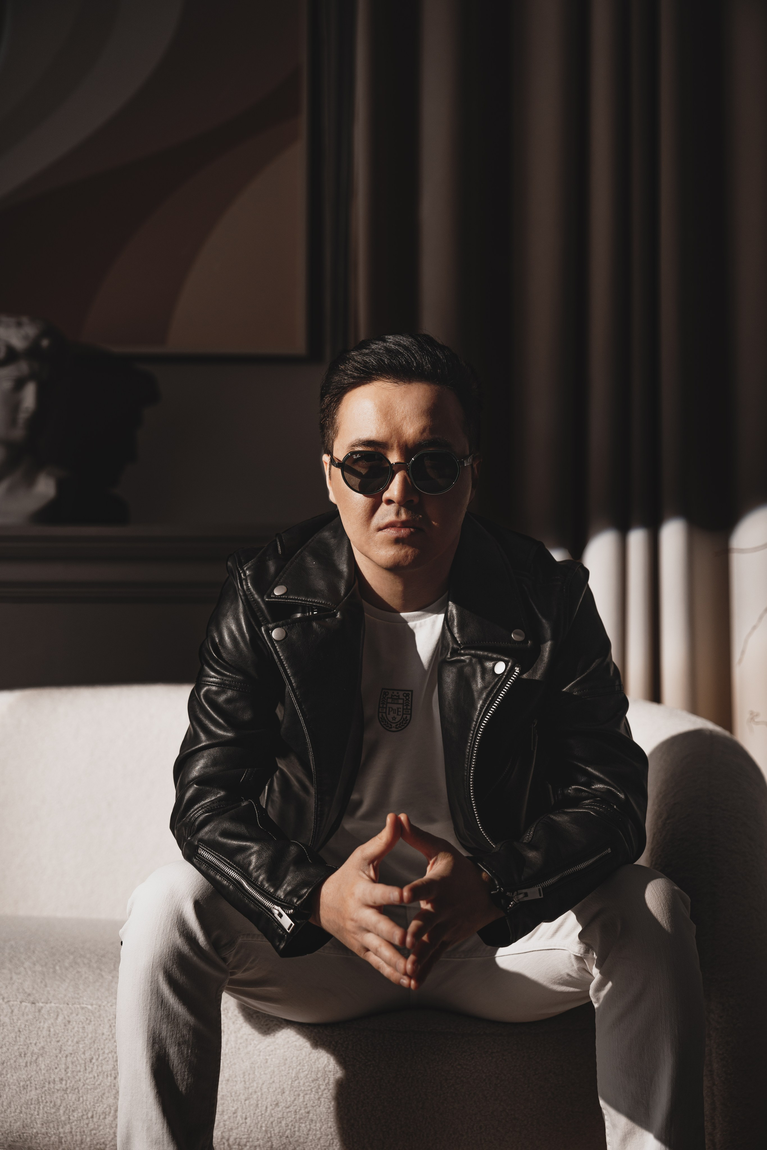 OLZHAS. Фотограф TAULAN_1