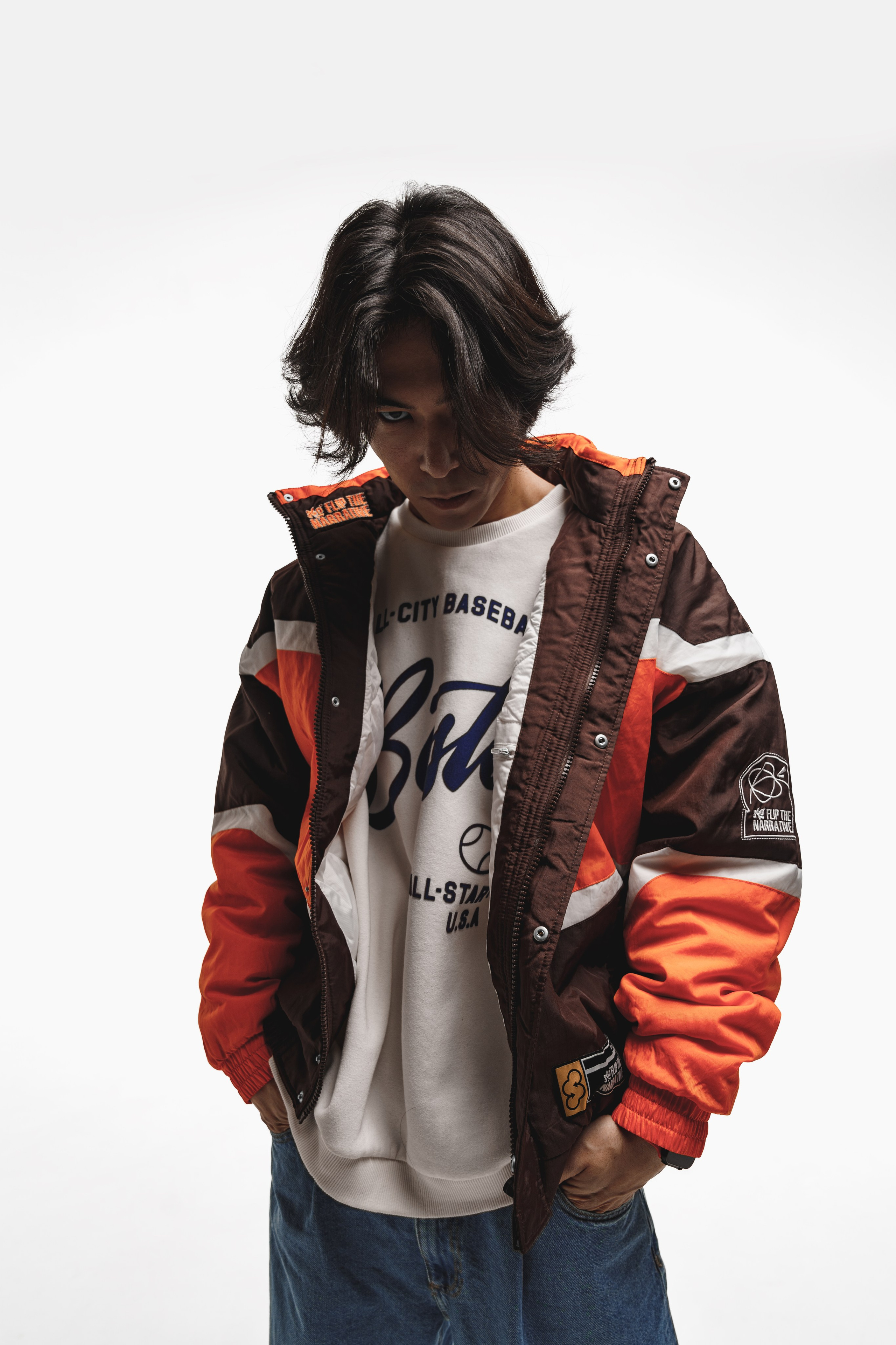 Unknown. Фотограф TAULAN_1