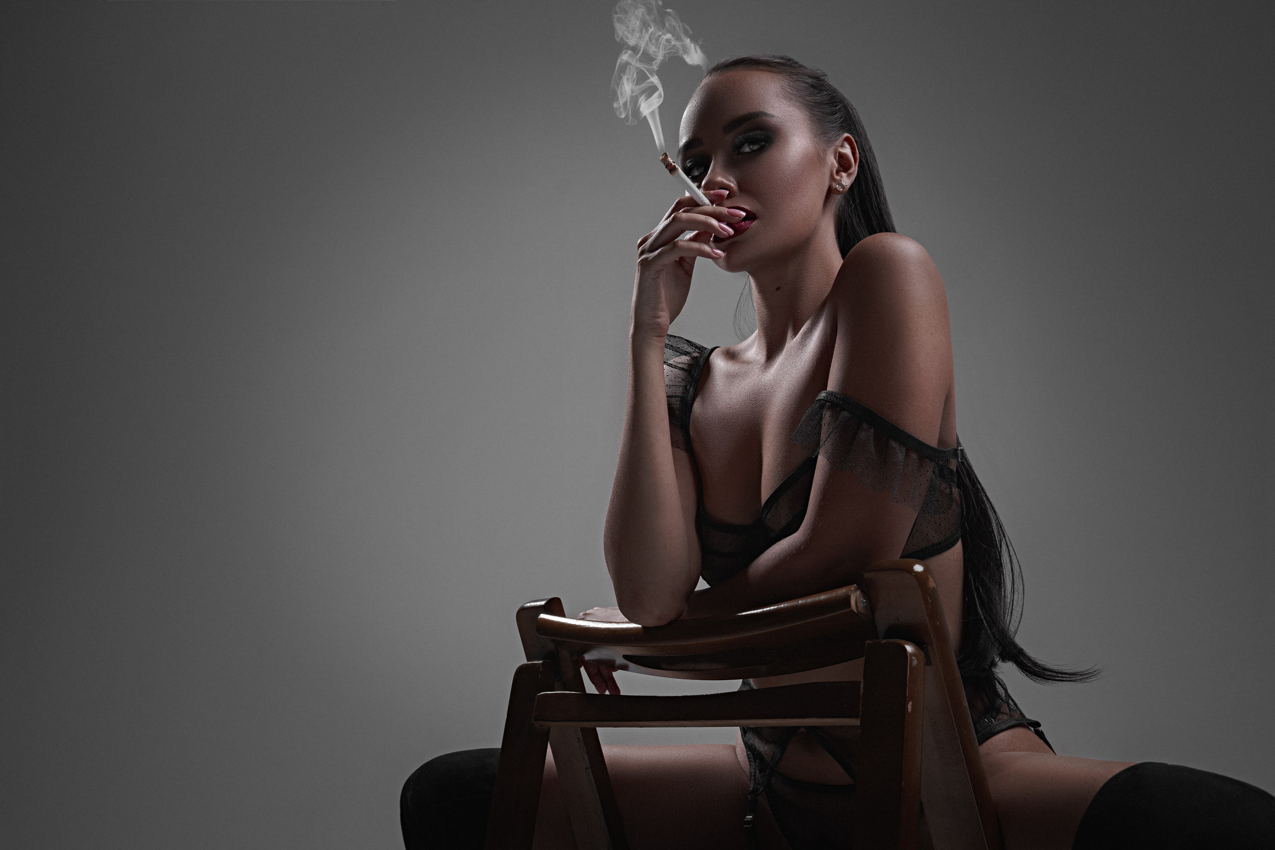 Unknown. Фотограф TAULAN_1