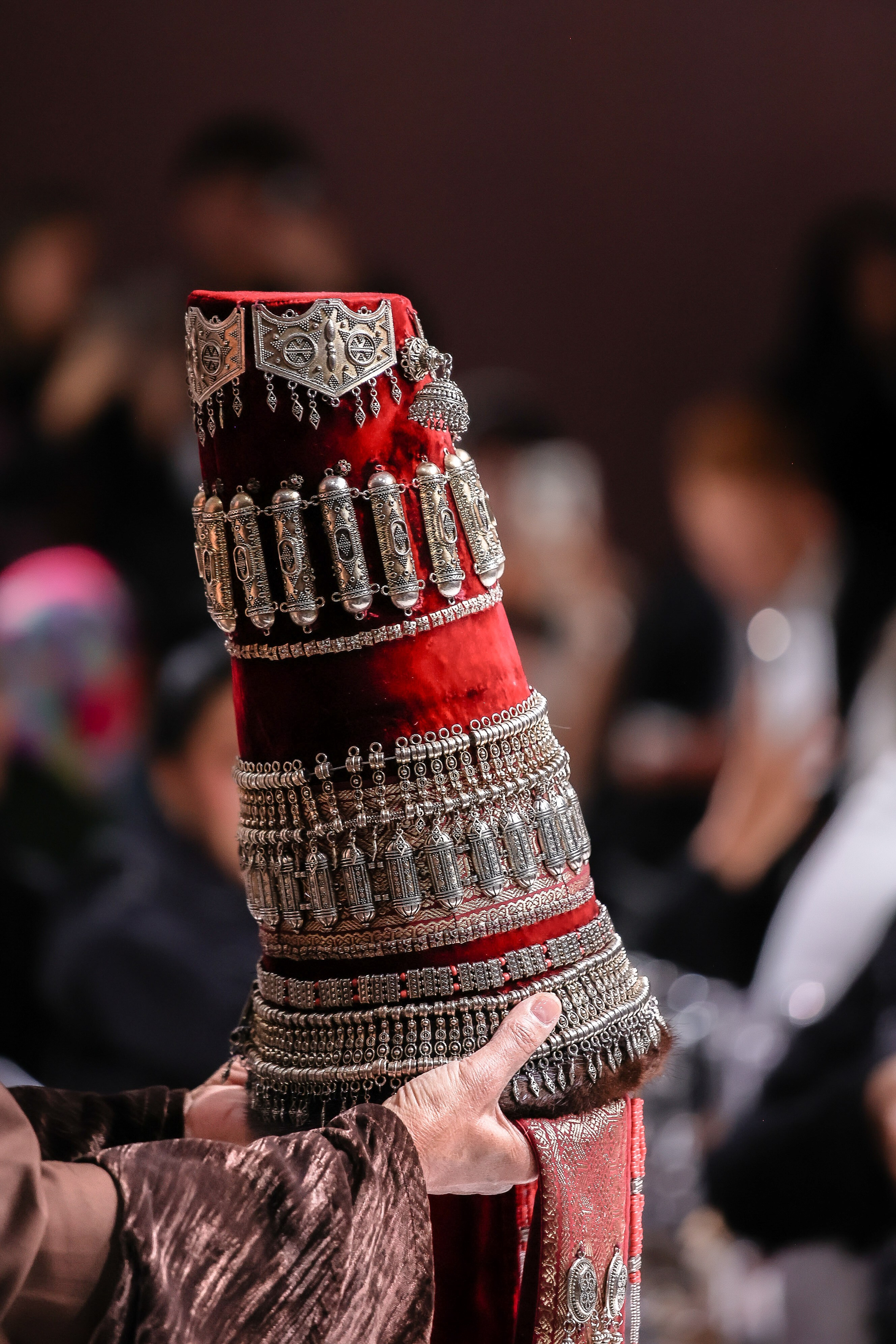 Visa Fashion Week. Фотограф в Алматы