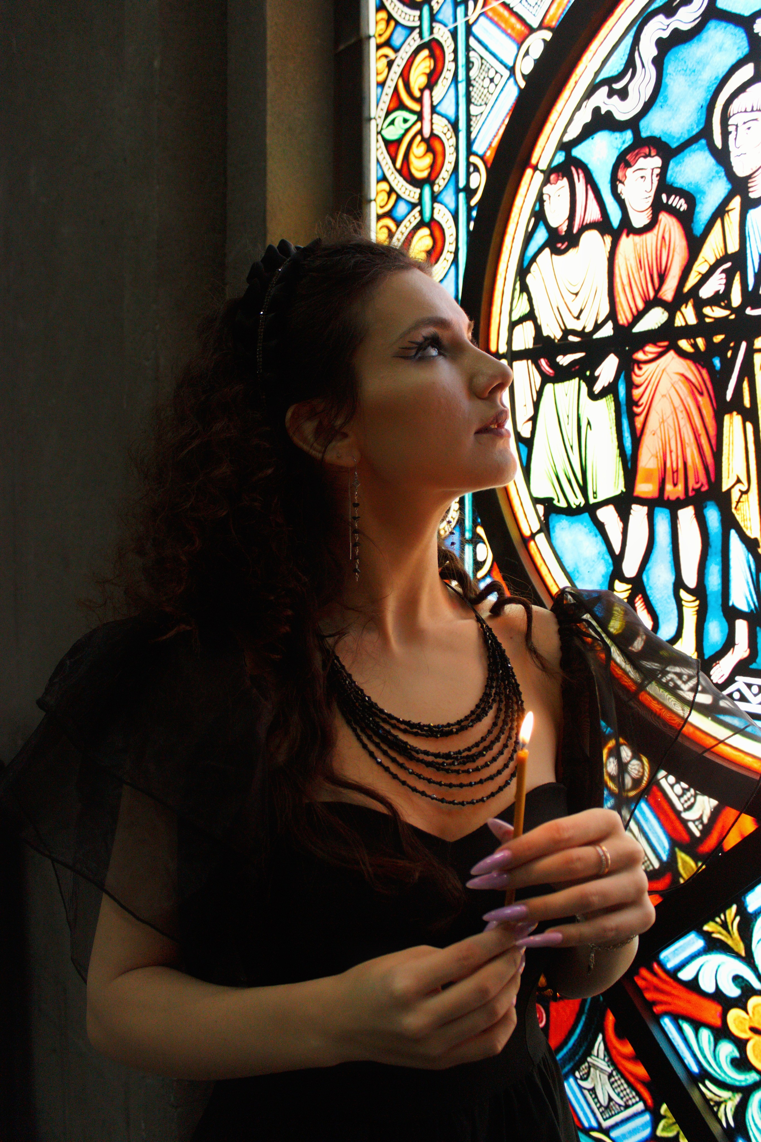 Фотограф Анастасия Москва|Одинцово