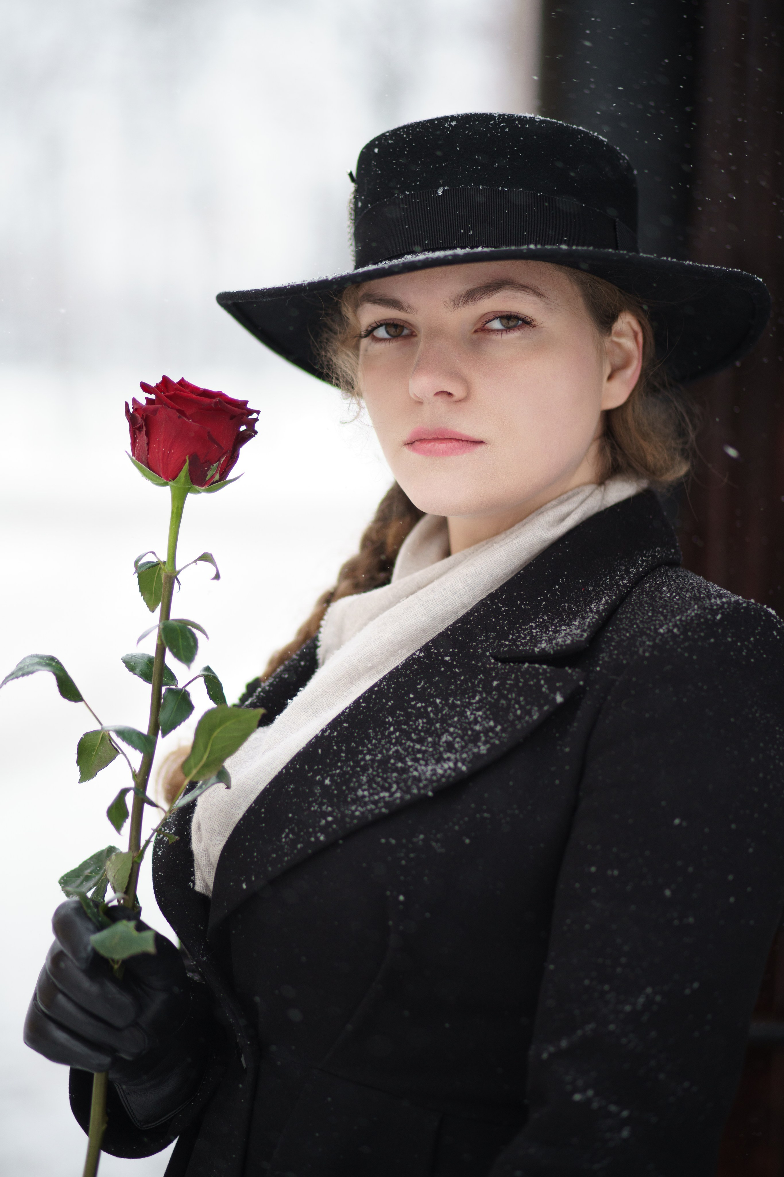 Фотограф Алекс Висэро