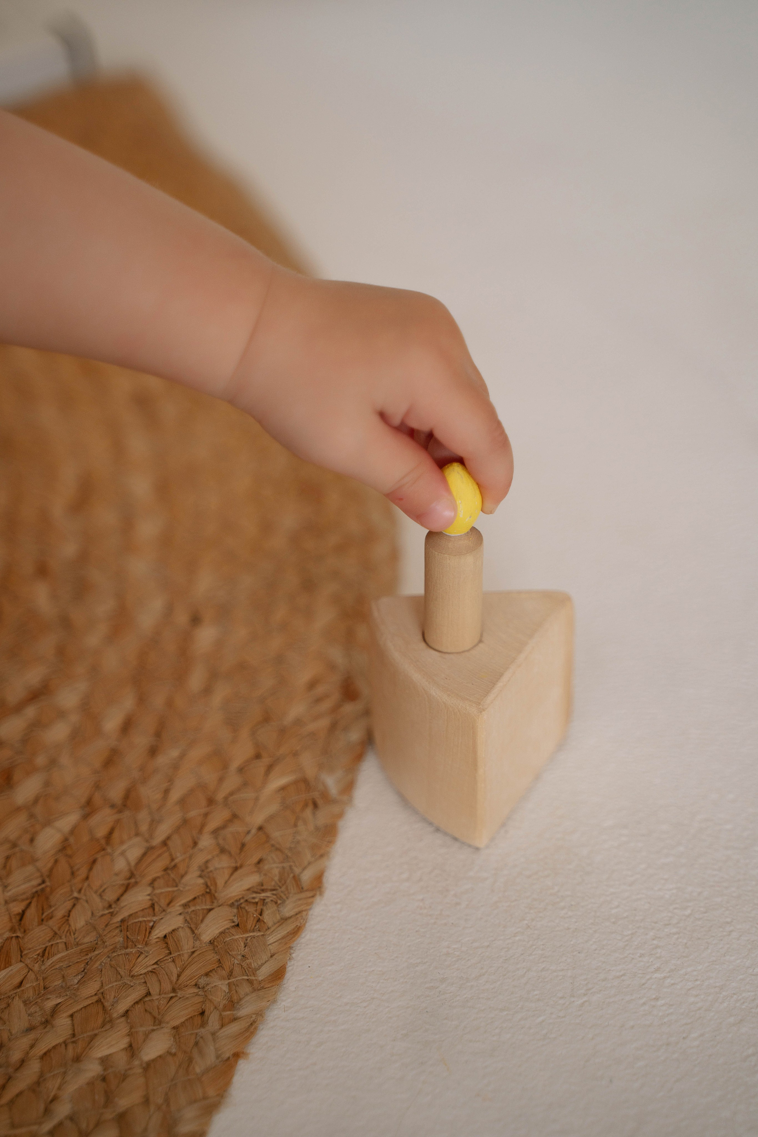 Первый годик. Свадебный фотограф в Краснодаре и Санкт-Петербурге Евгения Алексеева