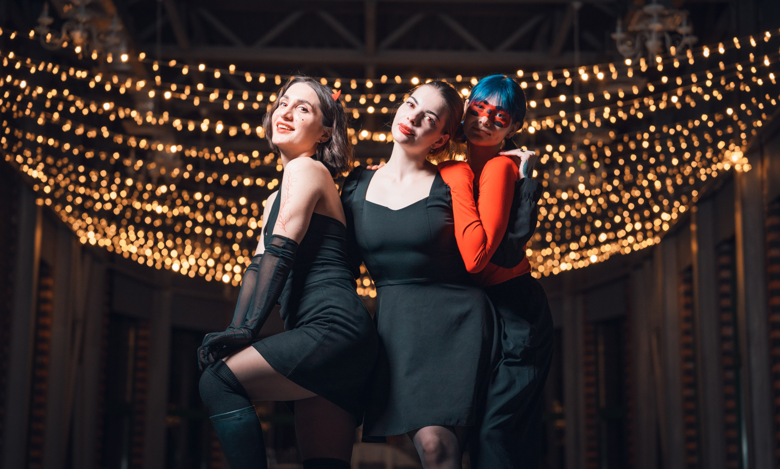 Детский, репортажный фотограф в Москве Алексеев Александр